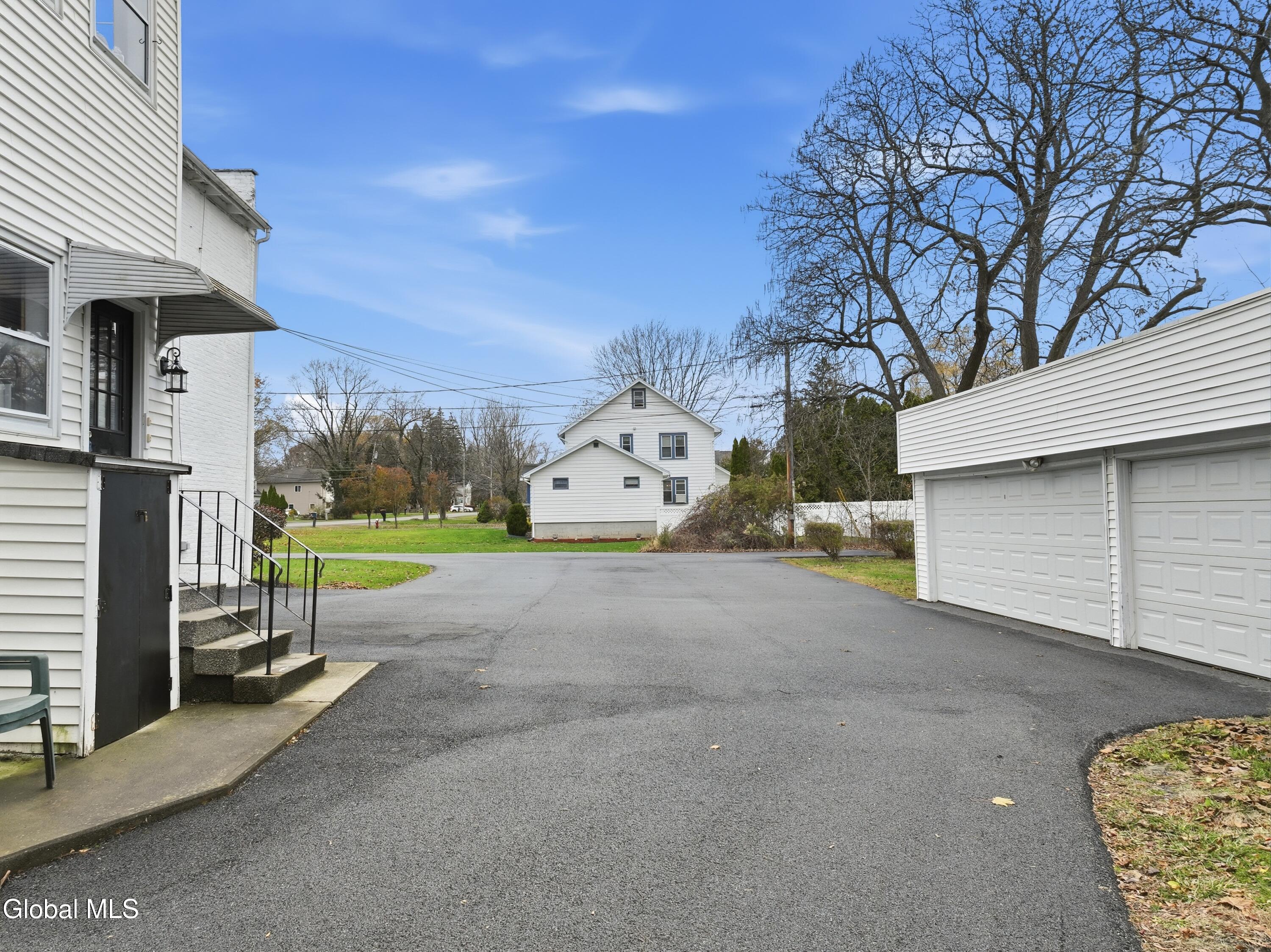 343 Watervliet Shaker Road Colonie, NY 12189 - Photo 32 of 33 DJI_0078