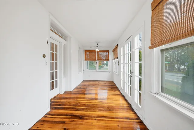 $474,900 | 343 Watervliet Shaker Road, Colonie, NY 12189