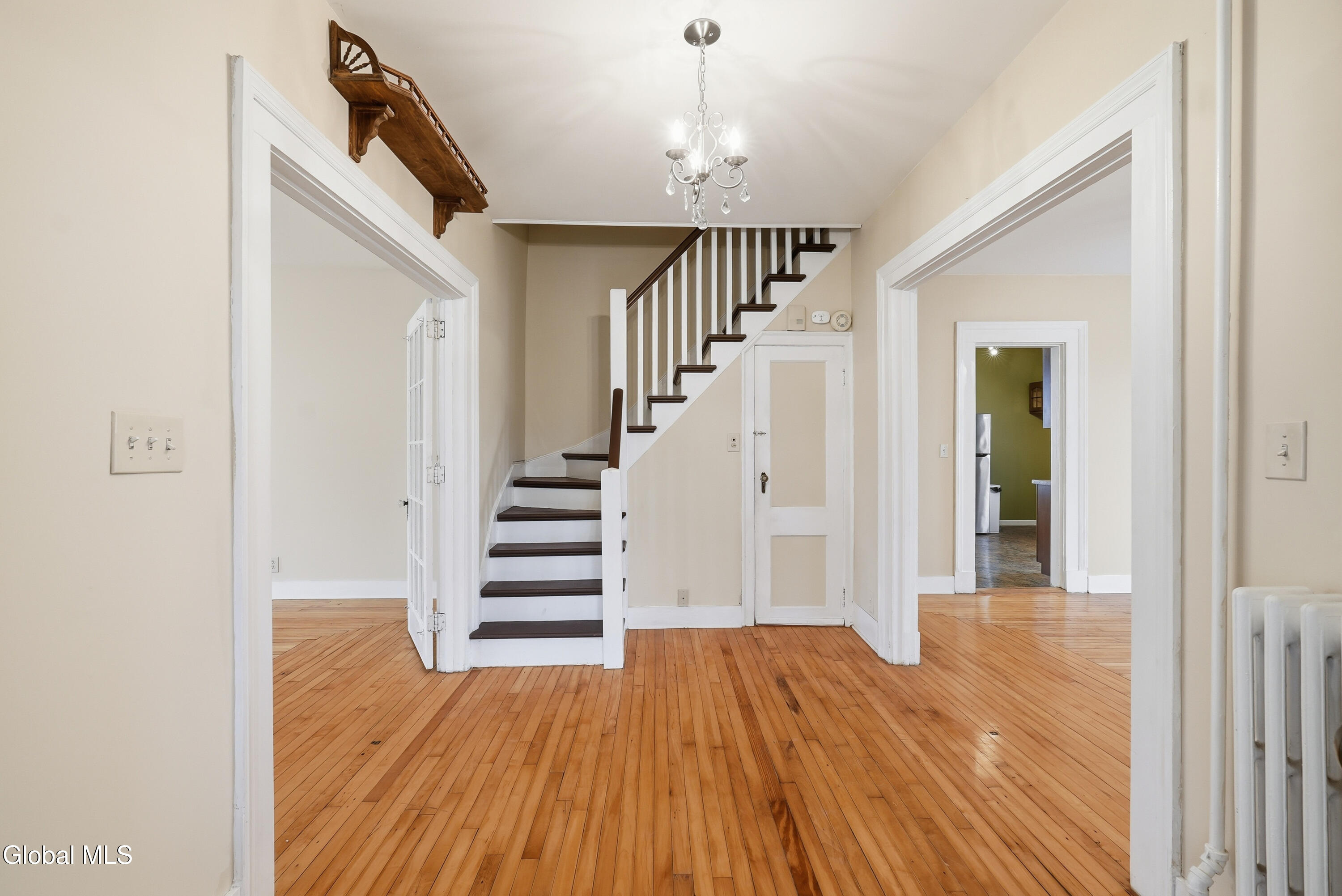 343 Watervliet Shaker Road Colonie, NY 12189 - Photo 7 of 33 7