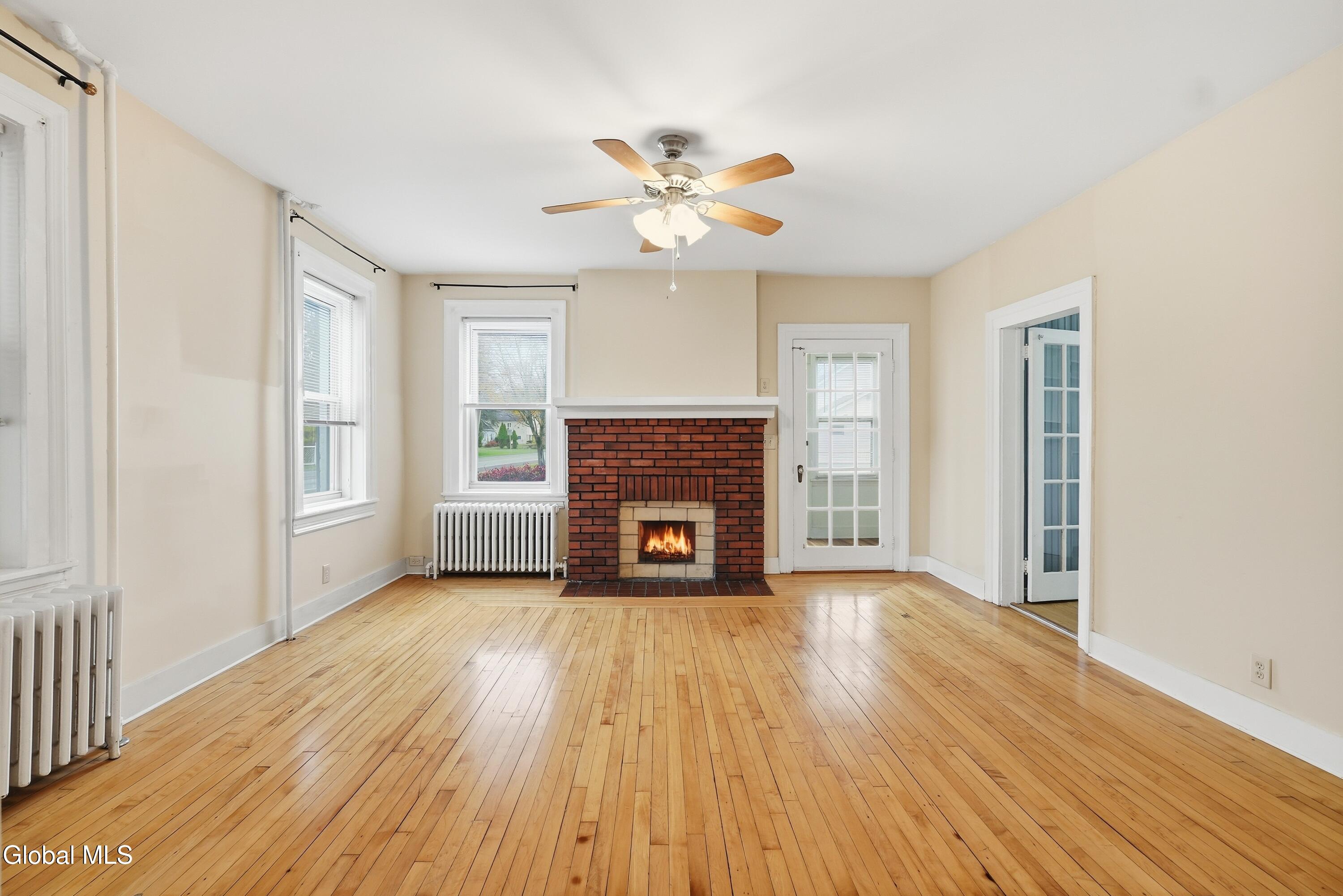 343 Watervliet Shaker Road Colonie, NY 12189 - Photo 8 of 33 8