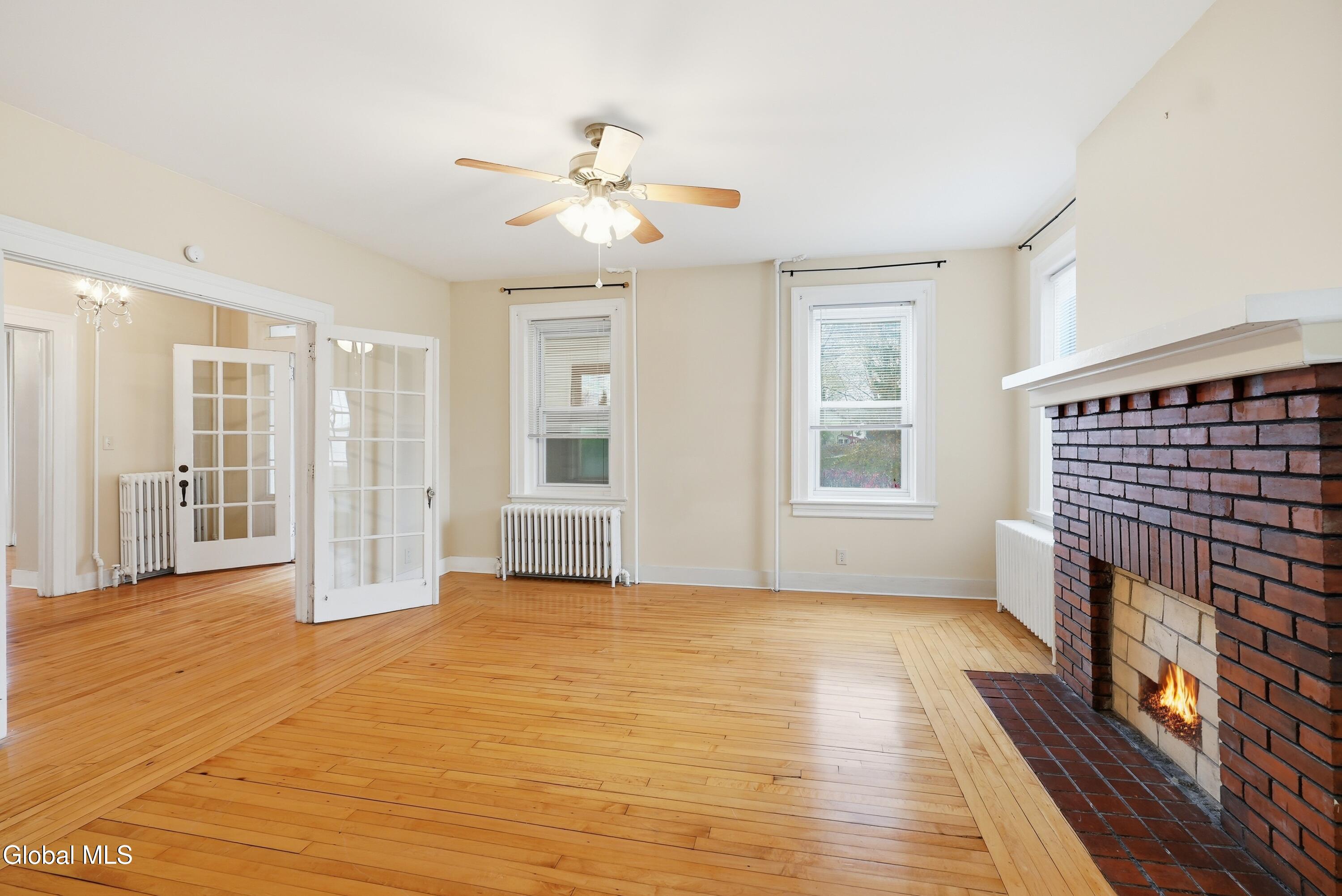 343 Watervliet Shaker Road Colonie, NY 12189 - Photo 10 of 33 10