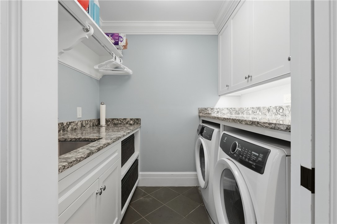 337 Rumstick Road Barrington, RI 02806 - Photo 48 of 50 Gallery Image 48