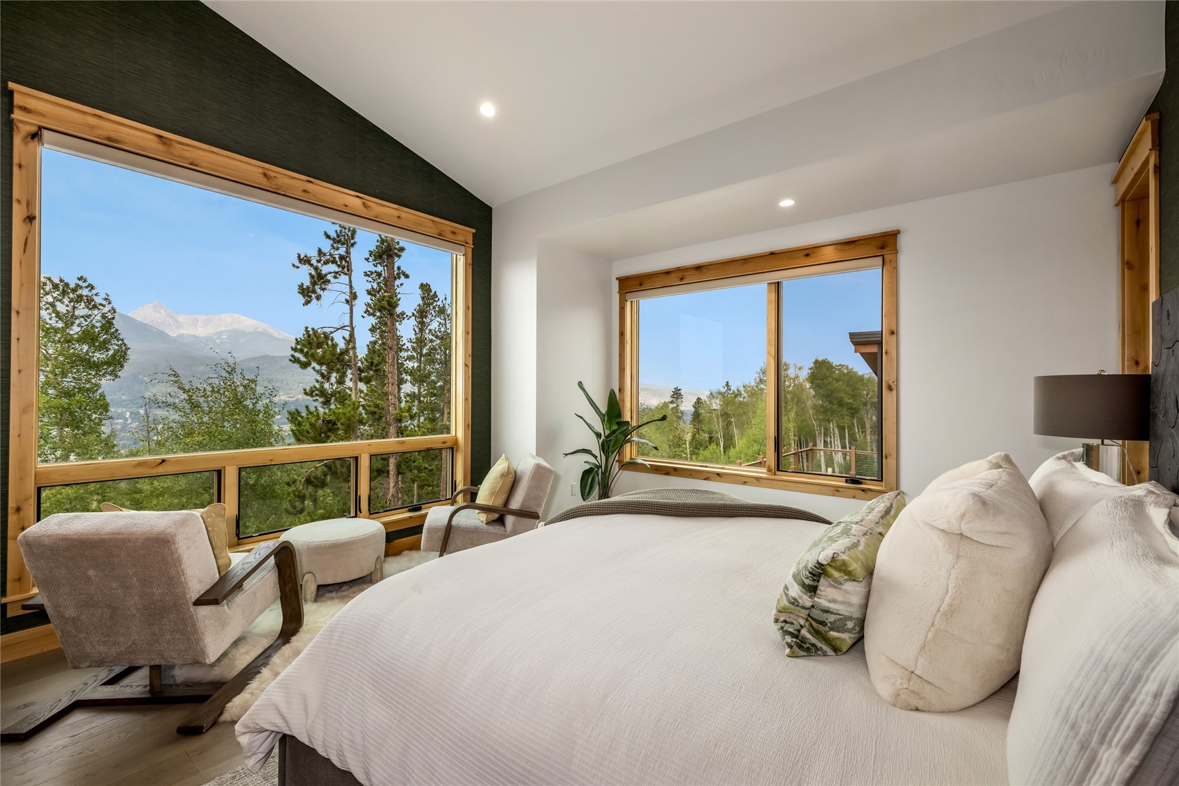 244 Angler Mountain Ranch Road South Silverthorne, CO 80498 - Photo 21 of 50 Gallery Image 21