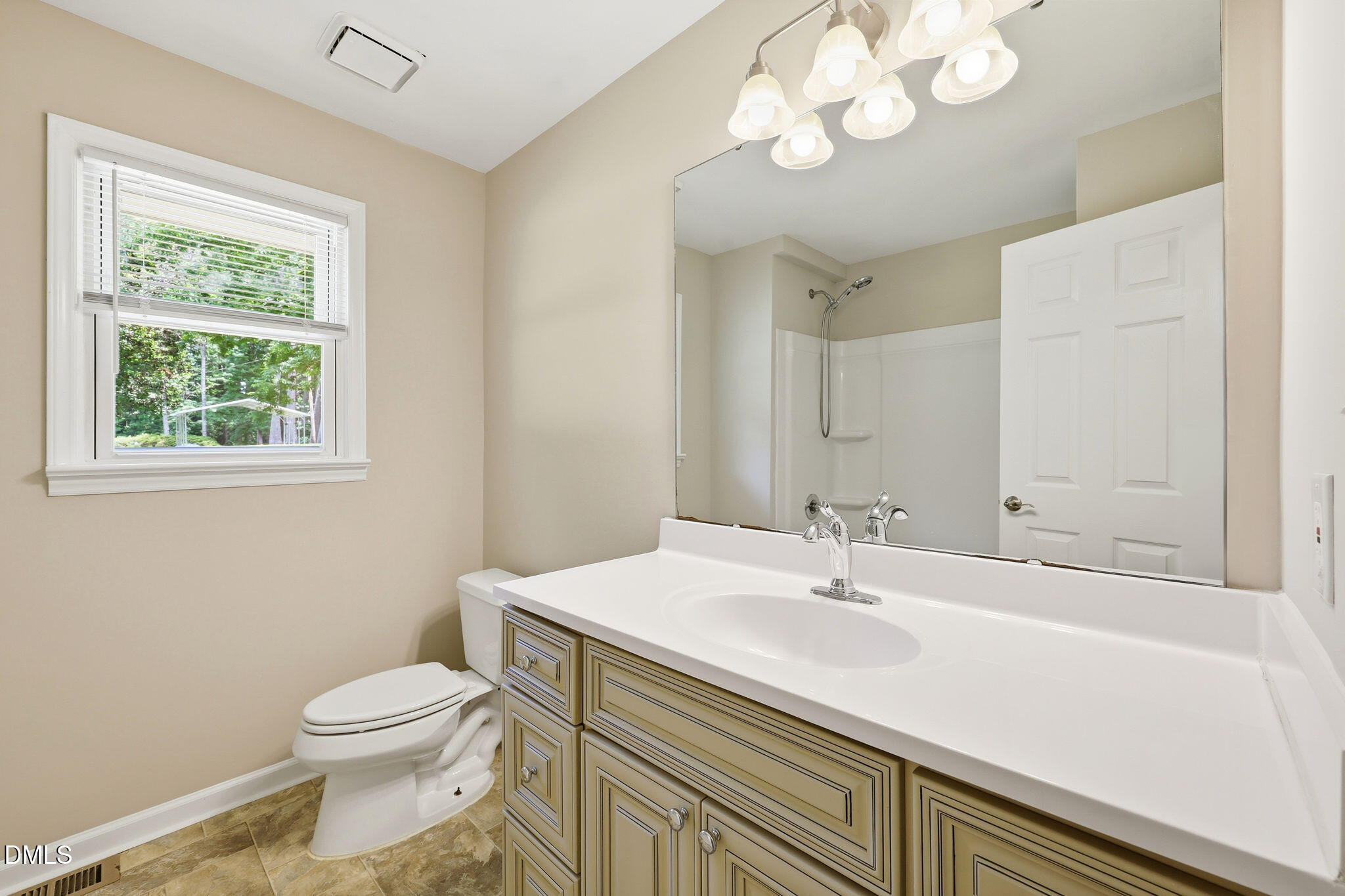 11291 Old Stage Road Willow Spring, NC 27592 - Photo 12 of 16 OldStage11291j