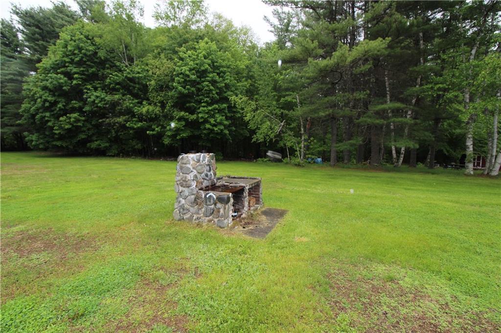 51 Merryman Road Glenburn, ME 04401 - Photo 32 of 35 Photo