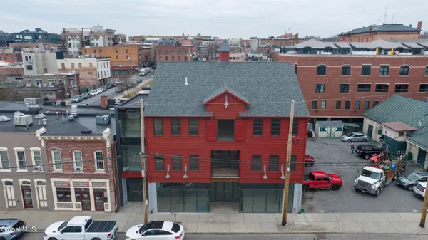 $4,250,000 | 79 Henry Street, Saratoga Springs, NY 12866