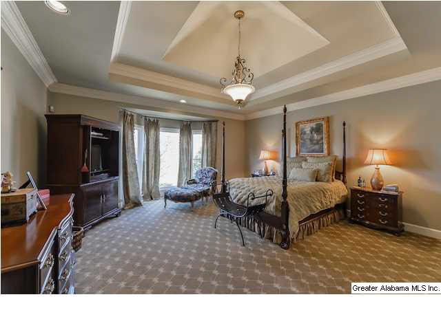 1505 Buckhead Trail Birmingham, AL 35216 - Photo 15 of 32