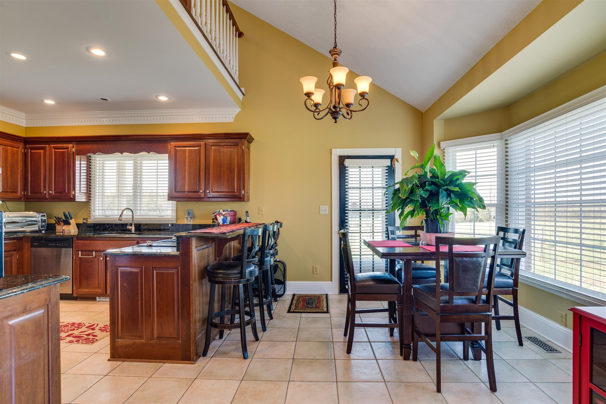 1400 Double Bridge Road Lewisburg, TN 37091 - Photo 14 of 30 Gallery Image 14