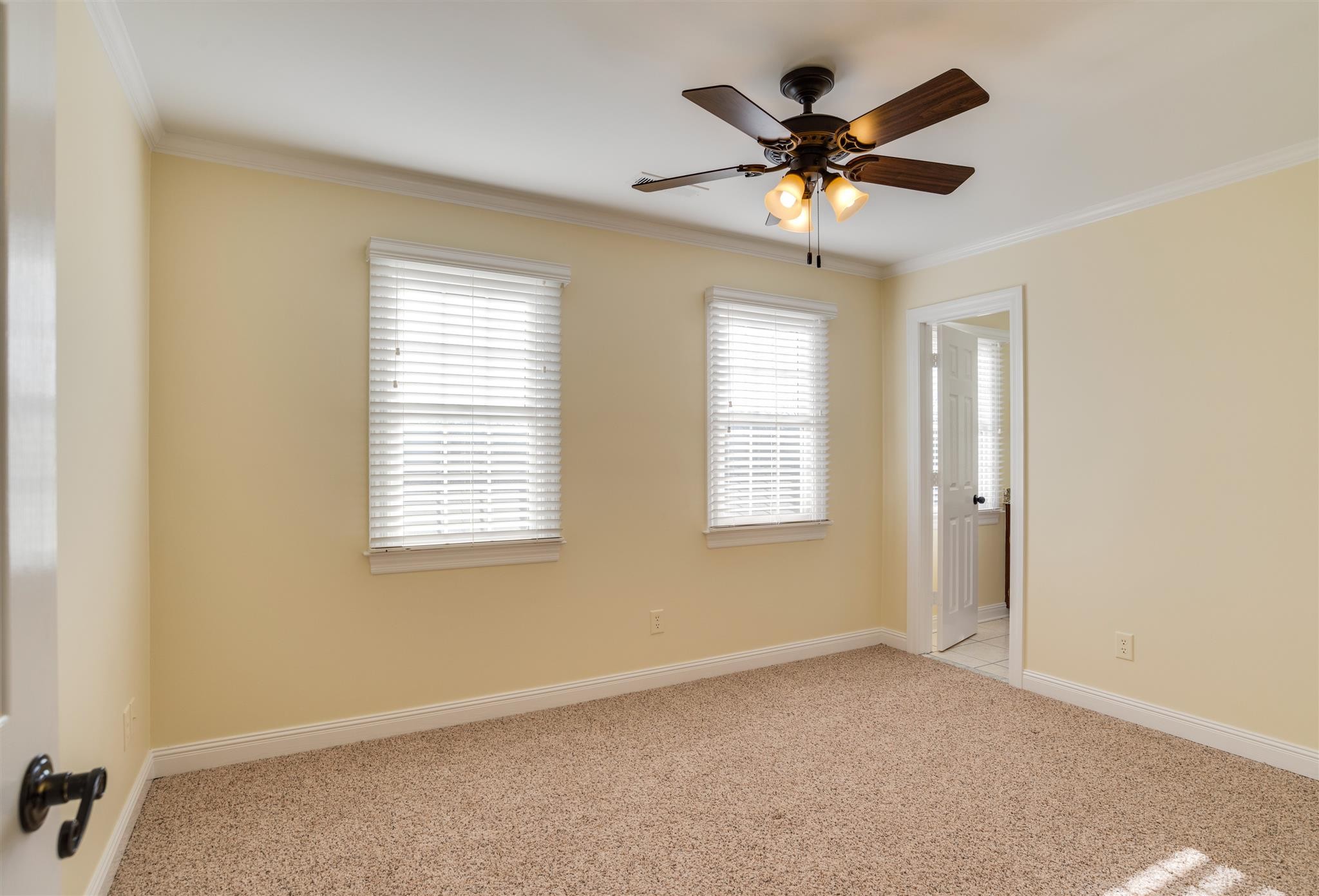 1400 Double Bridge Road Lewisburg, TN 37091 - Photo 24 of 30 Gallery Image 24