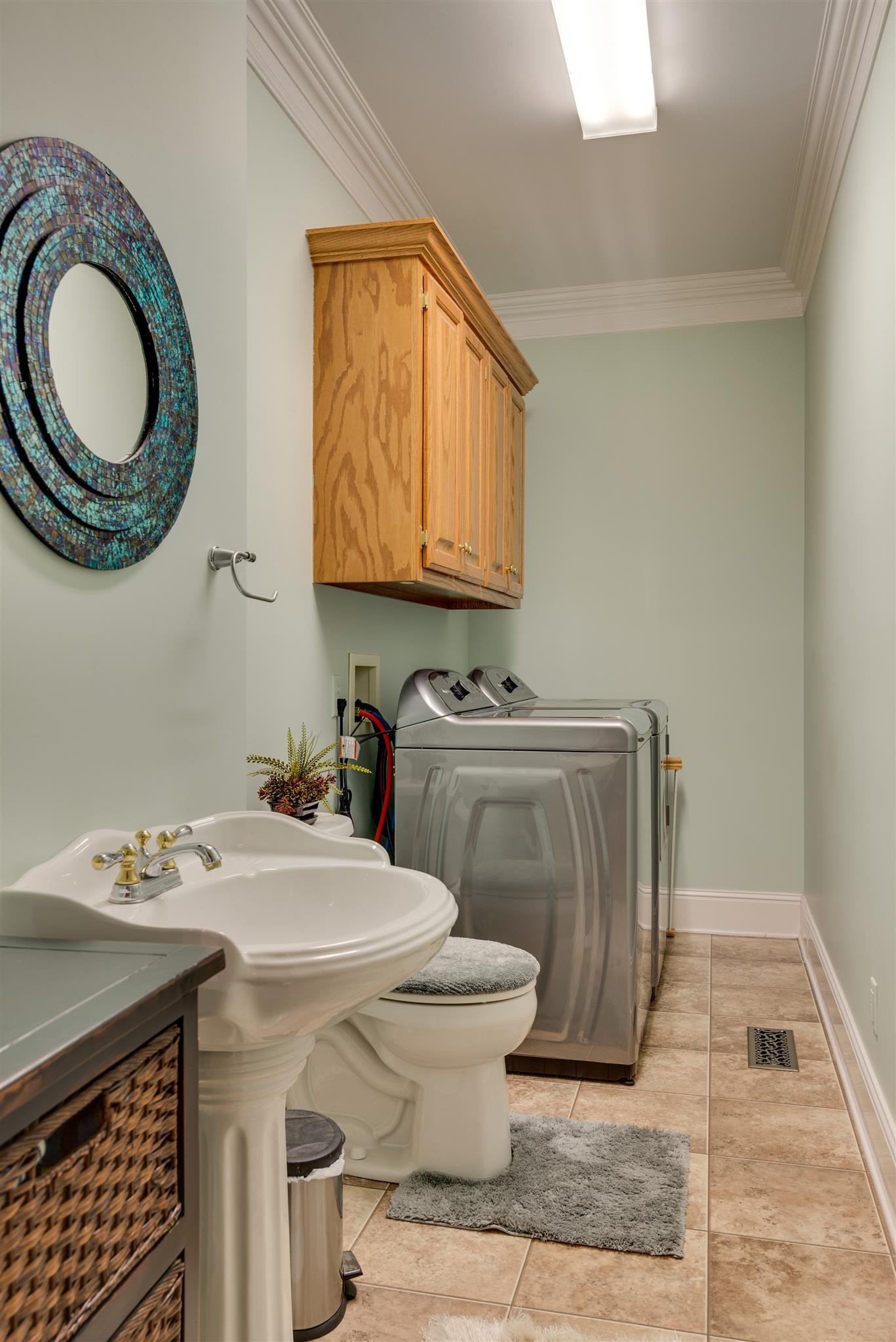 1400 Double Bridge Road Lewisburg, TN 37091 - Photo 25 of 30 Gallery Image 25