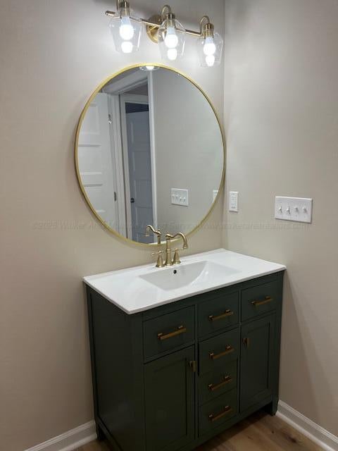 1125 Pineview Road Jasper, AL 35504 - Photo 8 of 10 IMG_2884