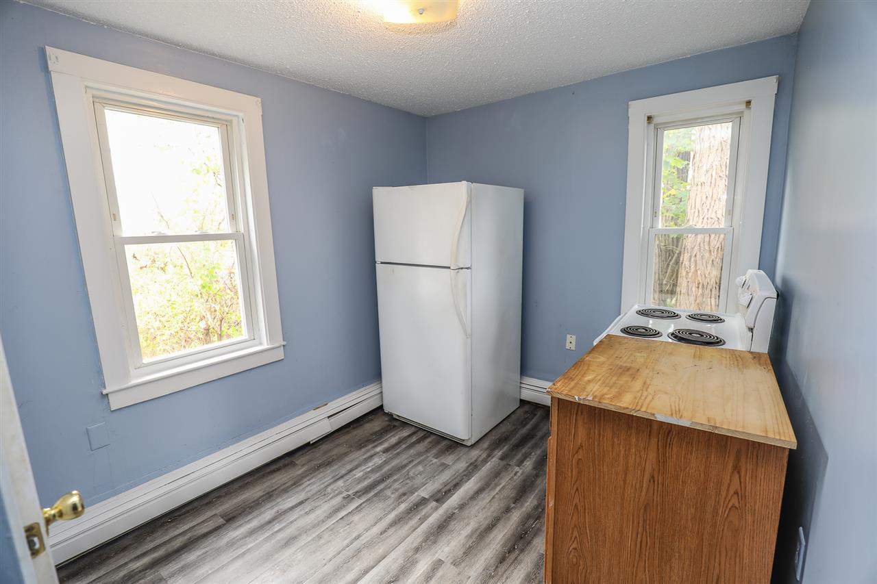 562 South Main Street Manchester, NH 03102 - Photo 15 of 24 Gallery Image 15