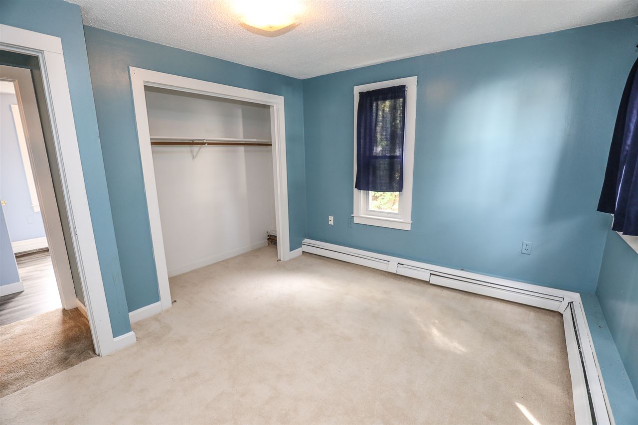 562 South Main Street Manchester, NH 03102 - Photo 17 of 24 Gallery Image 17