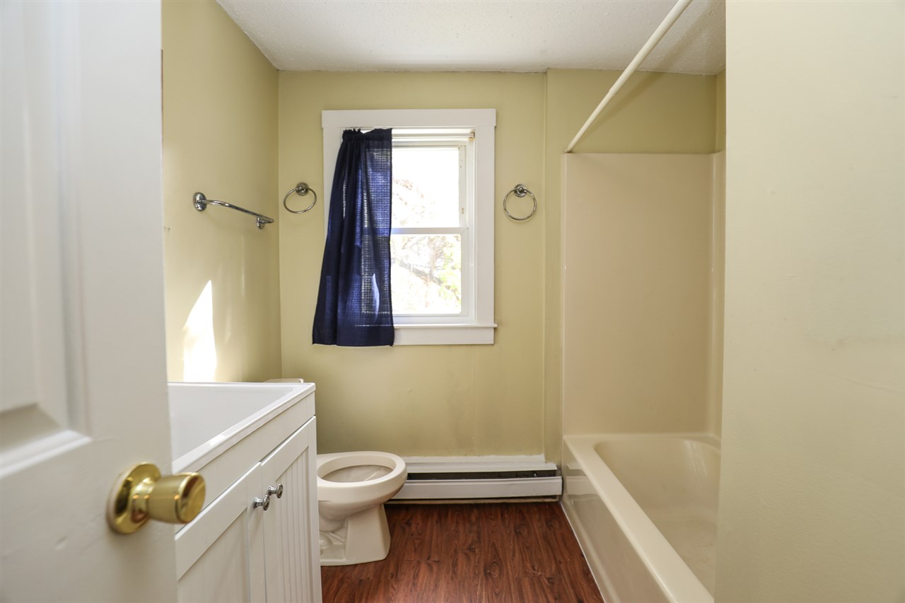 562 South Main Street Manchester, NH 03102 - Photo 19 of 24 Gallery Image 19