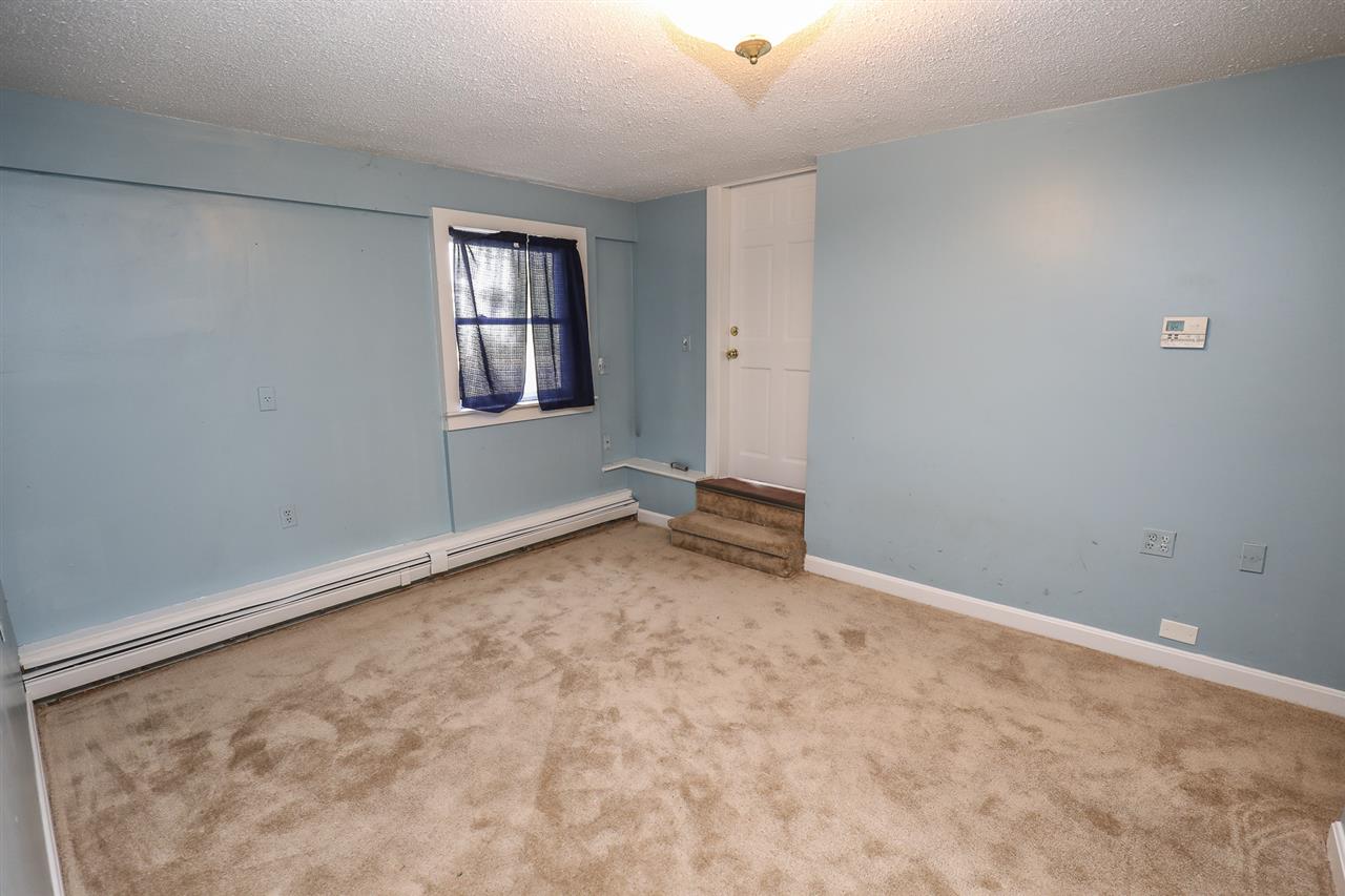 562 South Main Street Manchester, NH 03102 - Photo 20 of 24 Gallery Image 20