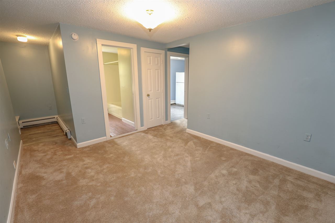 562 South Main Street Manchester, NH 03102 - Photo 21 of 24 Gallery Image 21