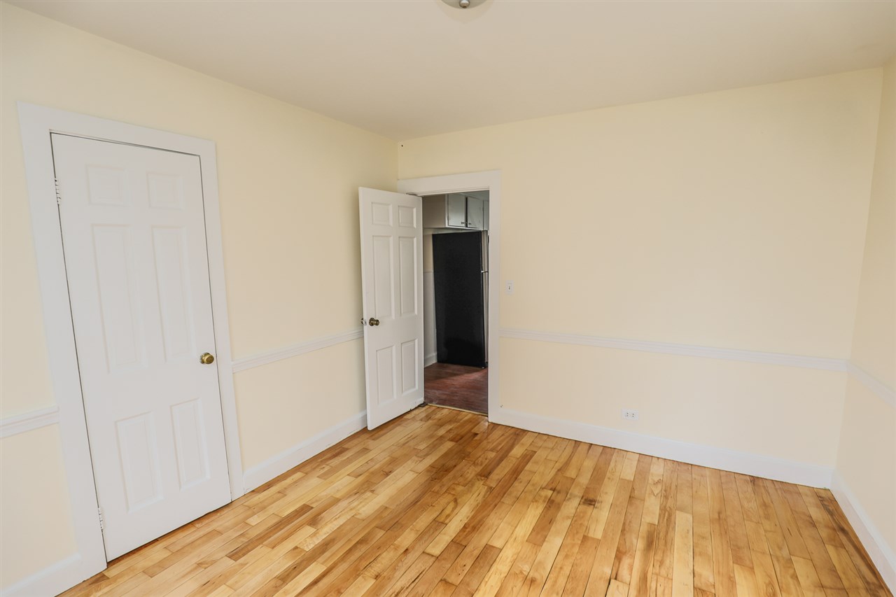 562 South Main Street Manchester, NH 03102 - Photo 10 of 24 Gallery Image 10