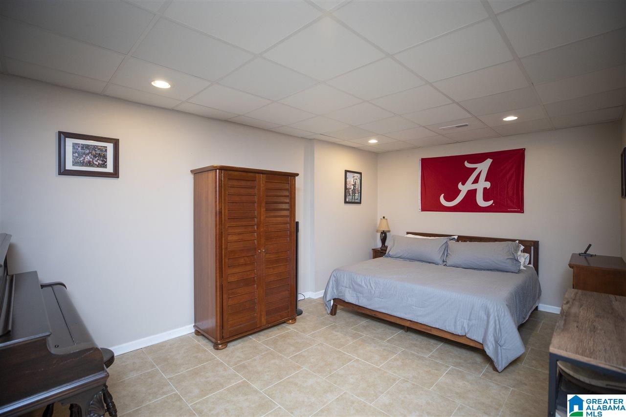 9658 Ridge Way Kimberly, AL 35091 - Photo 39 of 42