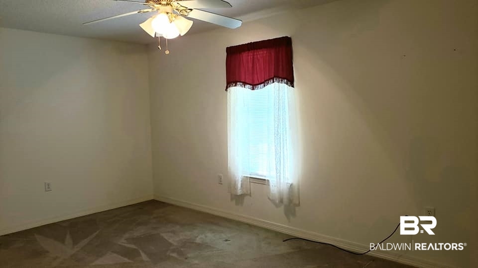 16041 Pine Grove Rd Extension South Bay Minette, AL 36507 - Photo 15 of 19