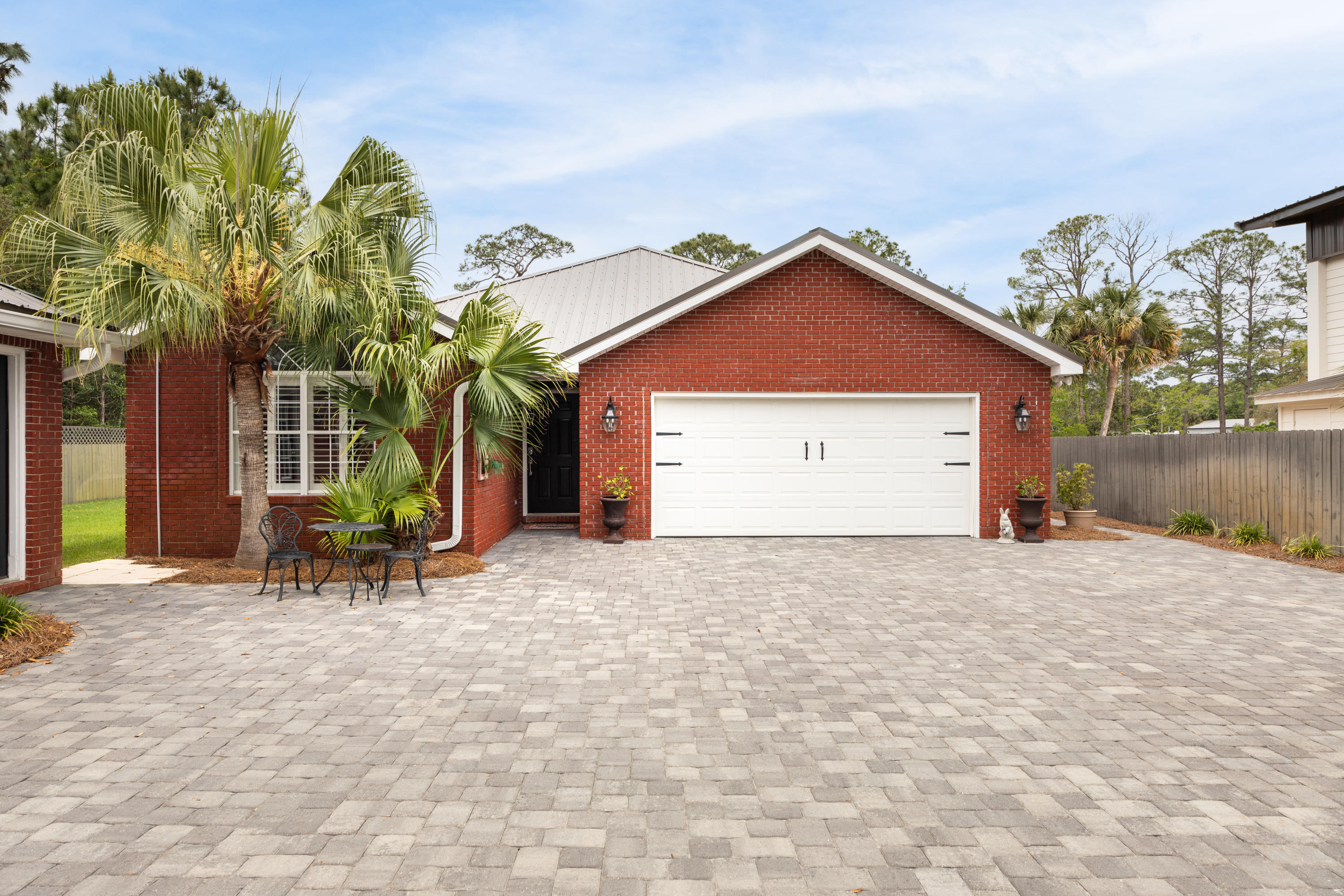 129 Blue Bell Circle Santa Rosa Beach, FL 32459 - Photo 1 of 44 Gallery Image 1