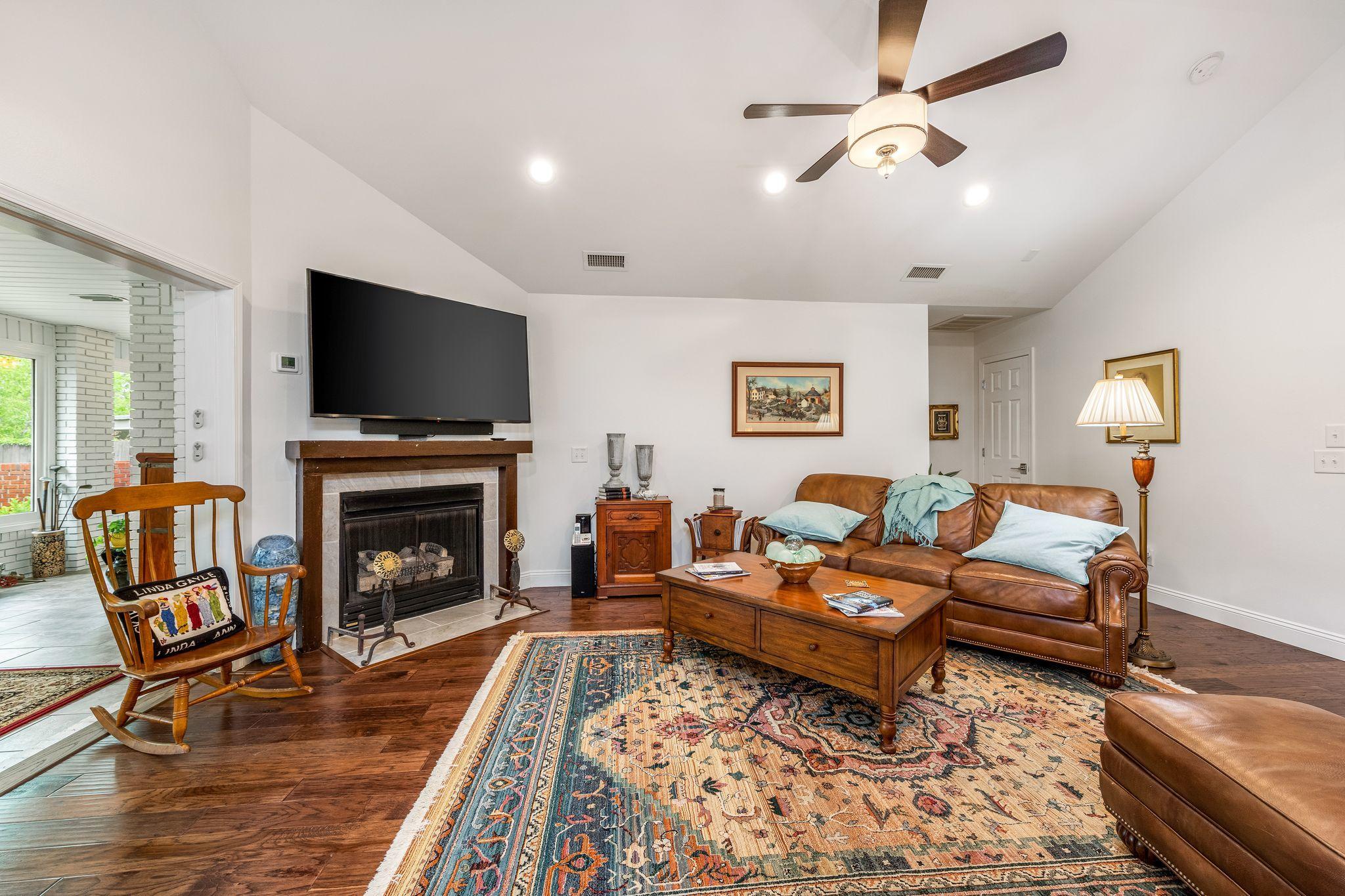 129 Blue Bell Circle Santa Rosa Beach, FL 32459 - Photo 2 of 44 Gallery Image 2