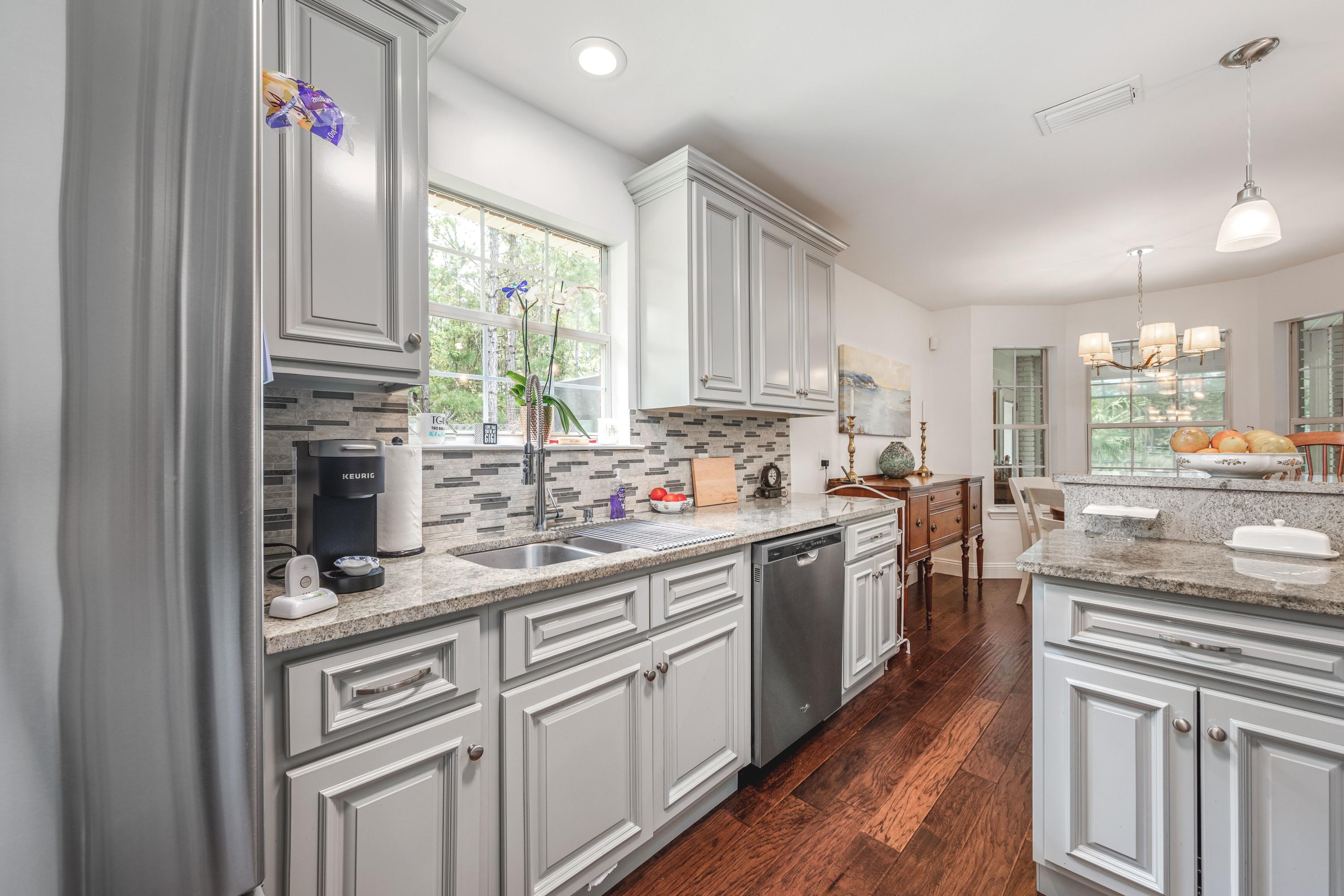129 Blue Bell Circle Santa Rosa Beach, FL 32459 - Photo 11 of 44 Gallery Image 11