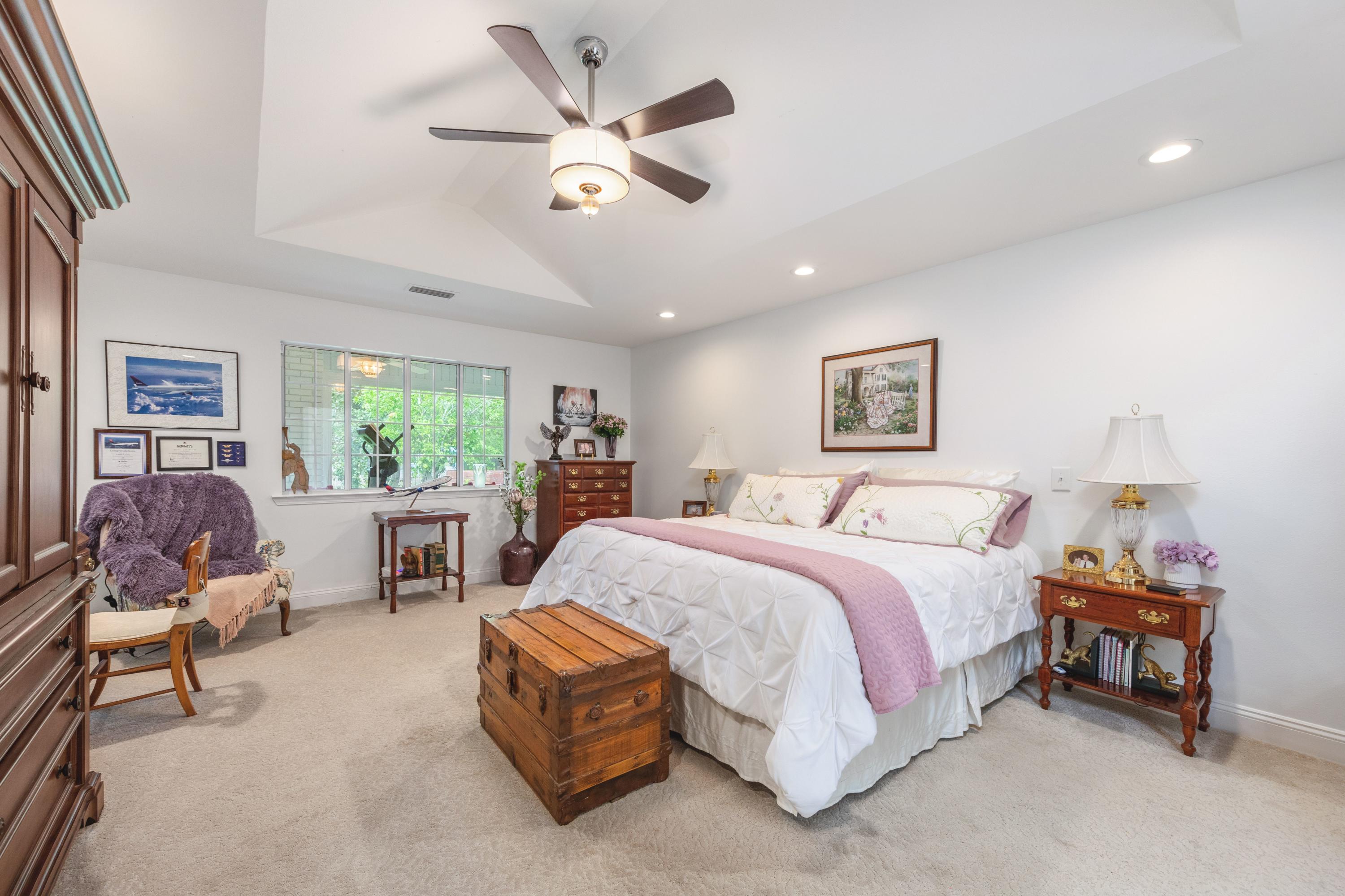 129 Blue Bell Circle Santa Rosa Beach, FL 32459 - Photo 13 of 44 Gallery Image 13
