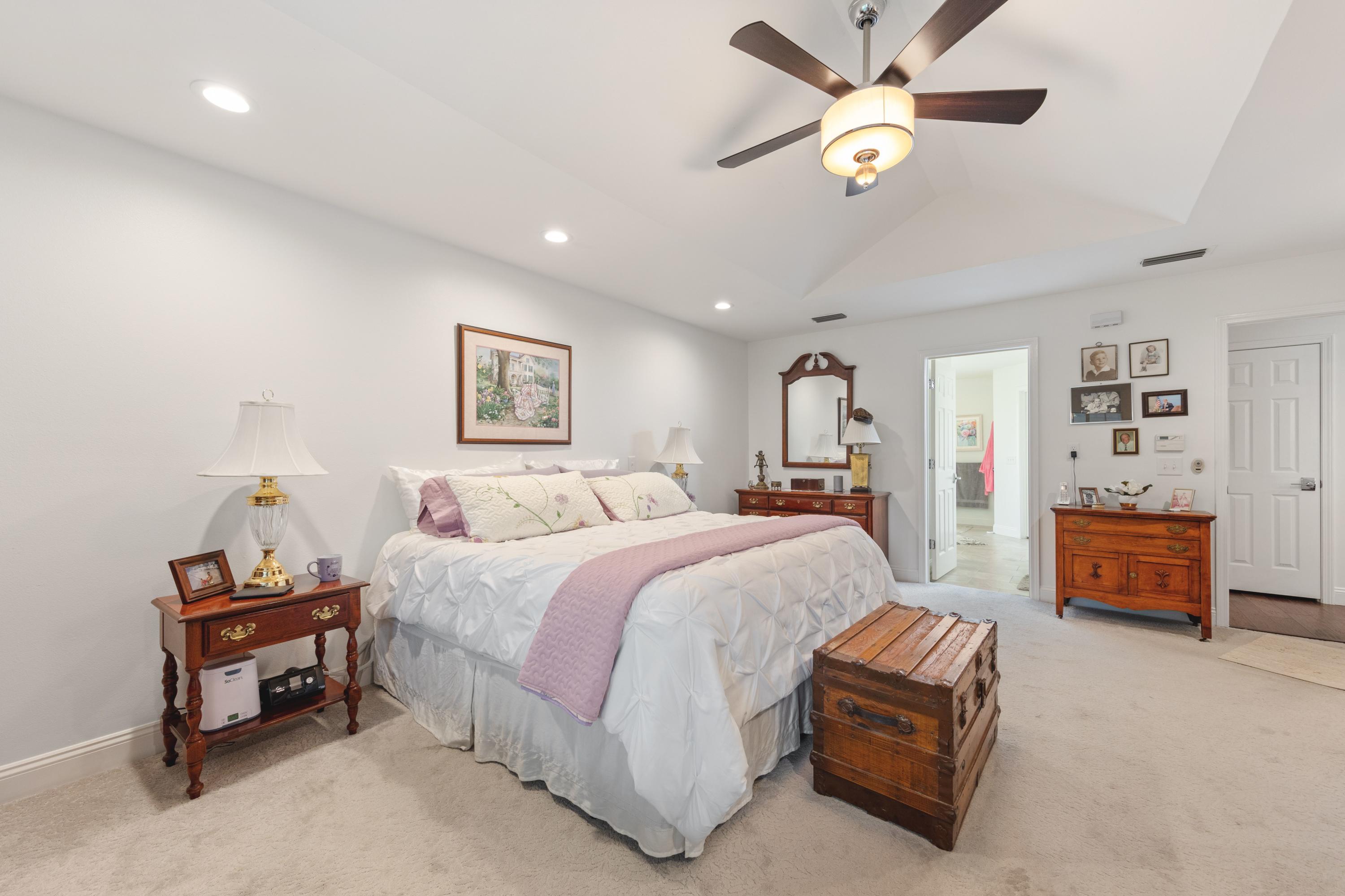 129 Blue Bell Circle Santa Rosa Beach, FL 32459 - Photo 14 of 44 Gallery Image 14