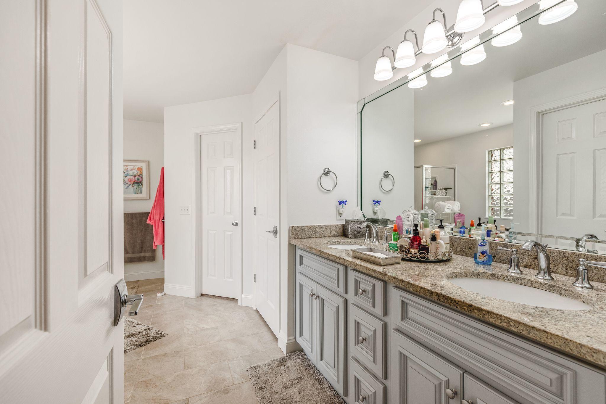 129 Blue Bell Circle Santa Rosa Beach, FL 32459 - Photo 15 of 44 Gallery Image 15