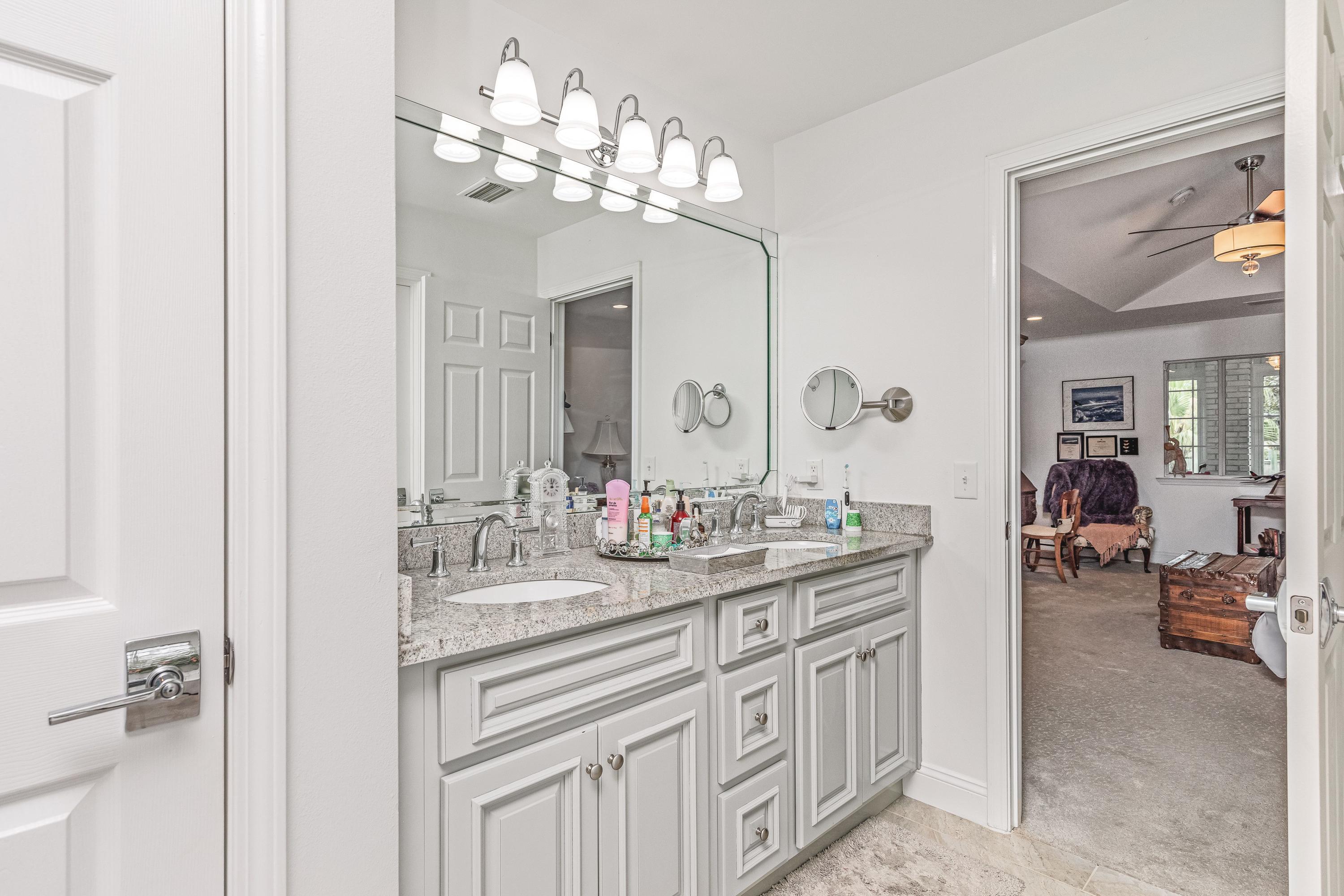 129 Blue Bell Circle Santa Rosa Beach, FL 32459 - Photo 16 of 44 Gallery Image 16