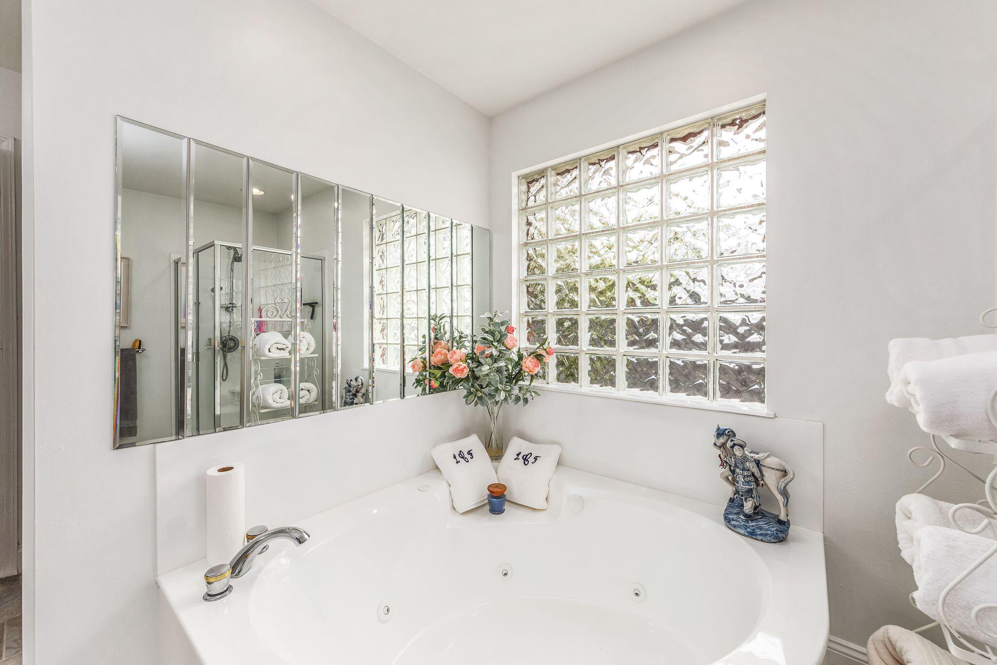 129 Blue Bell Circle Santa Rosa Beach, FL 32459 - Photo 17 of 44 Gallery Image 17