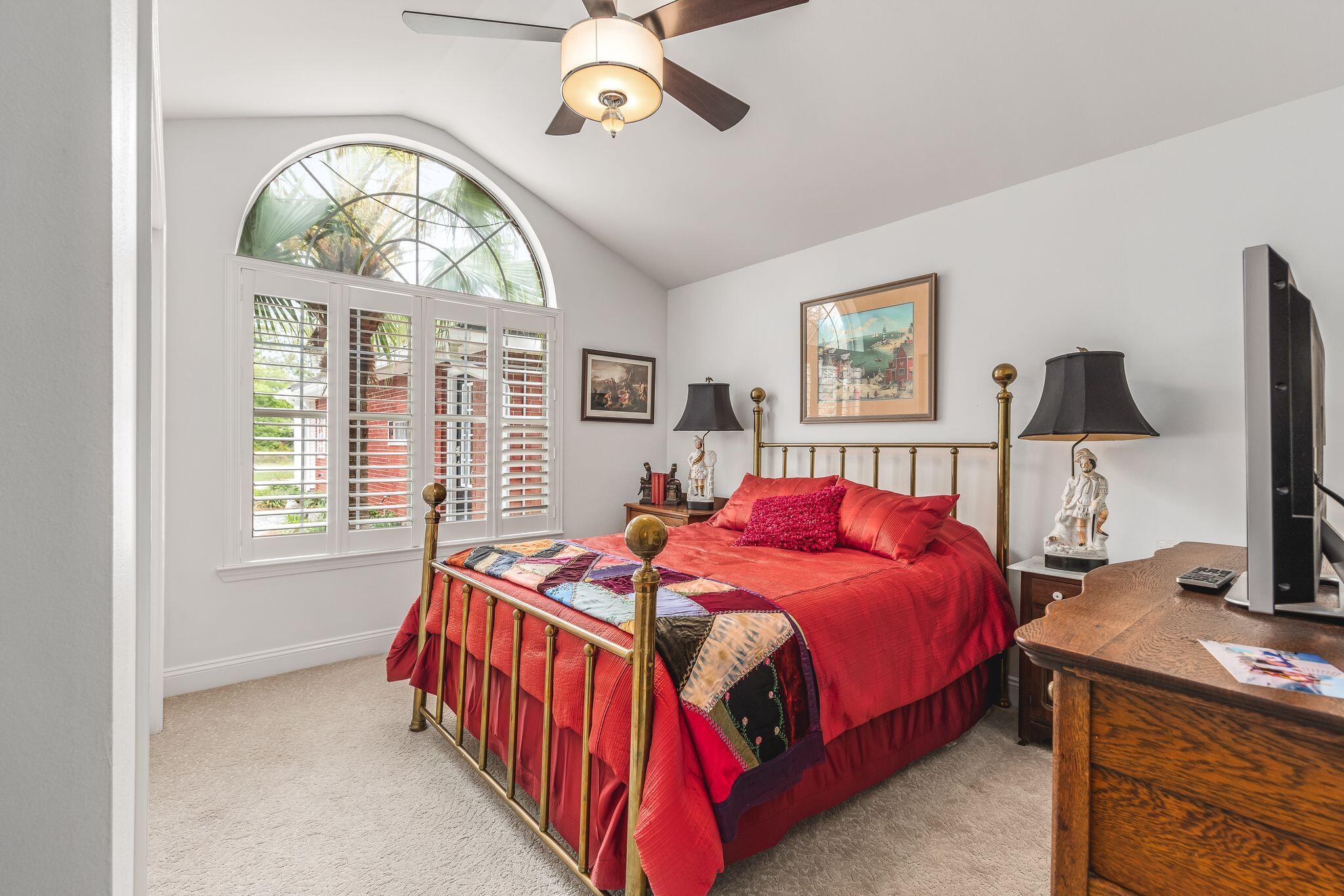 129 Blue Bell Circle Santa Rosa Beach, FL 32459 - Photo 20 of 44 Gallery Image 20
