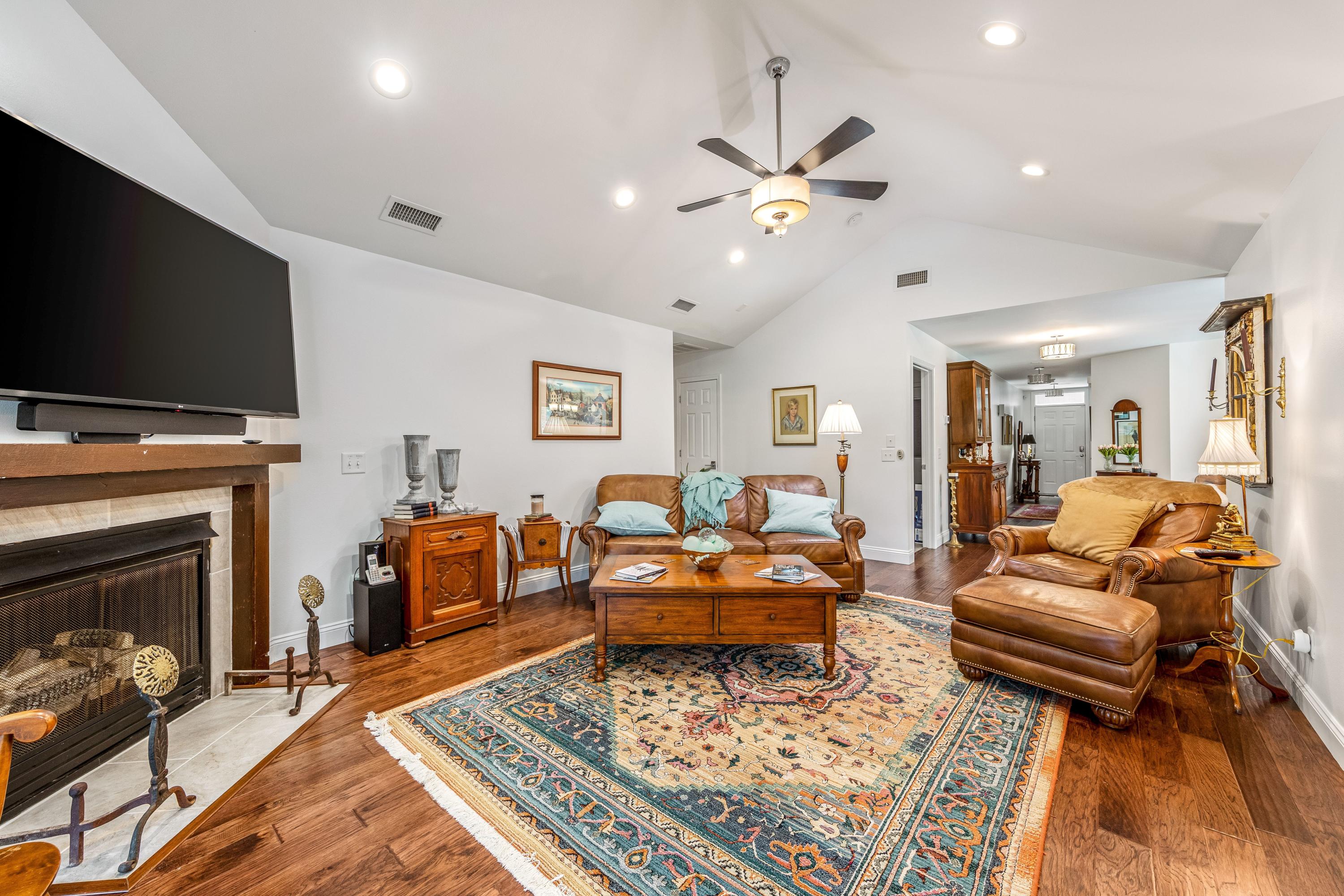 129 Blue Bell Circle Santa Rosa Beach, FL 32459 - Photo 3 of 44 Gallery Image 3