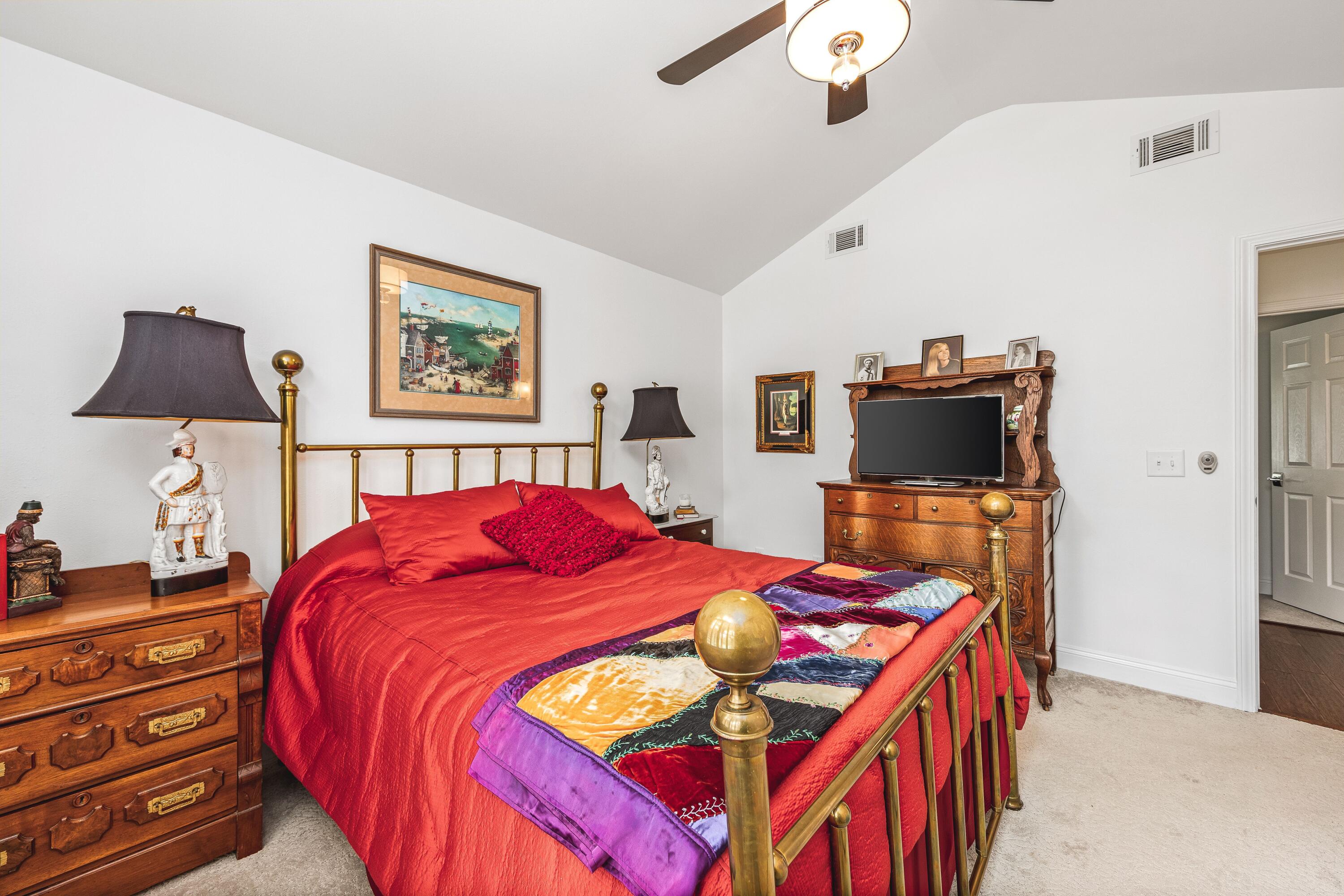 129 Blue Bell Circle Santa Rosa Beach, FL 32459 - Photo 21 of 44 Gallery Image 21