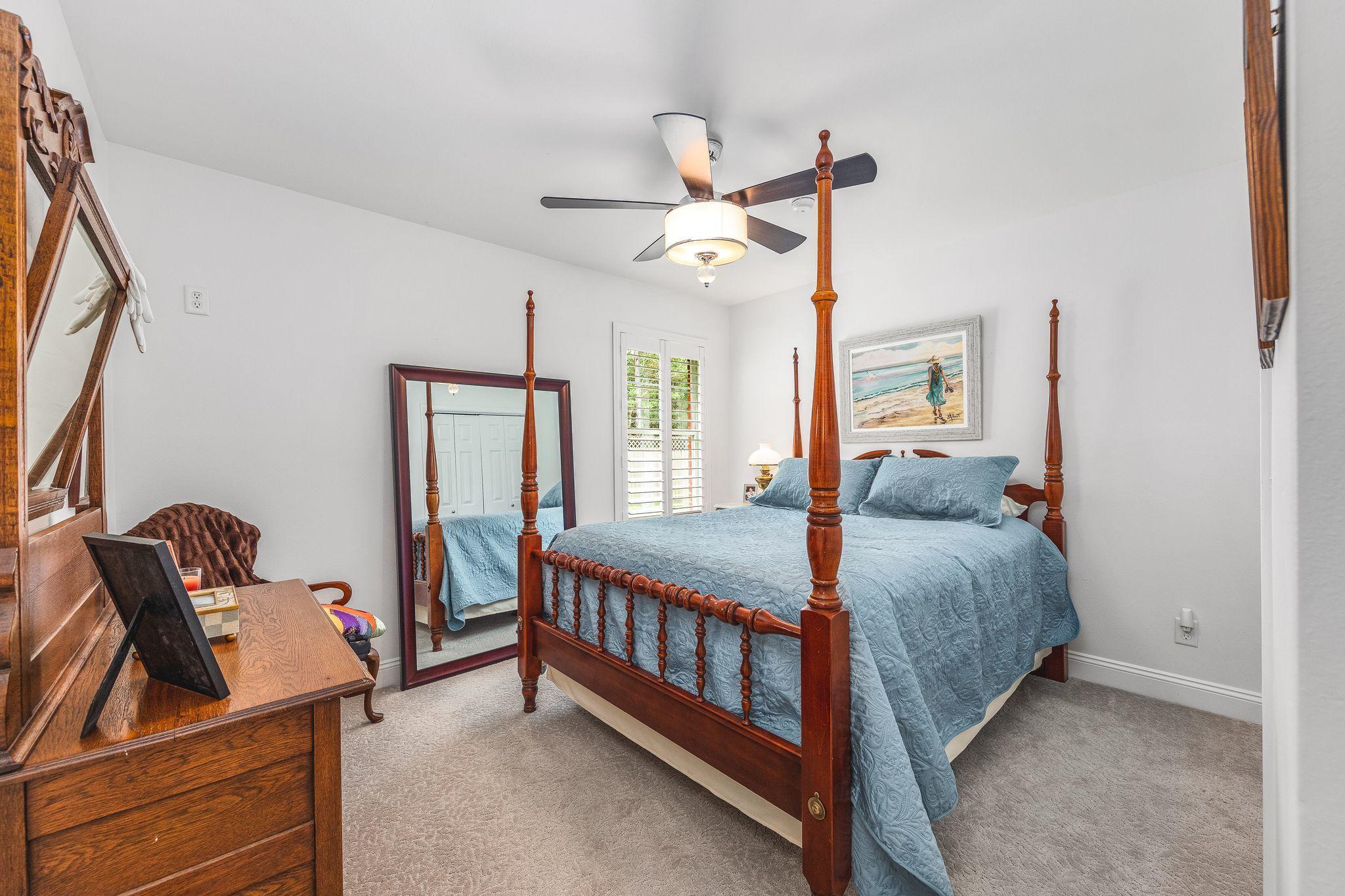 129 Blue Bell Circle Santa Rosa Beach, FL 32459 - Photo 22 of 44 Gallery Image 22