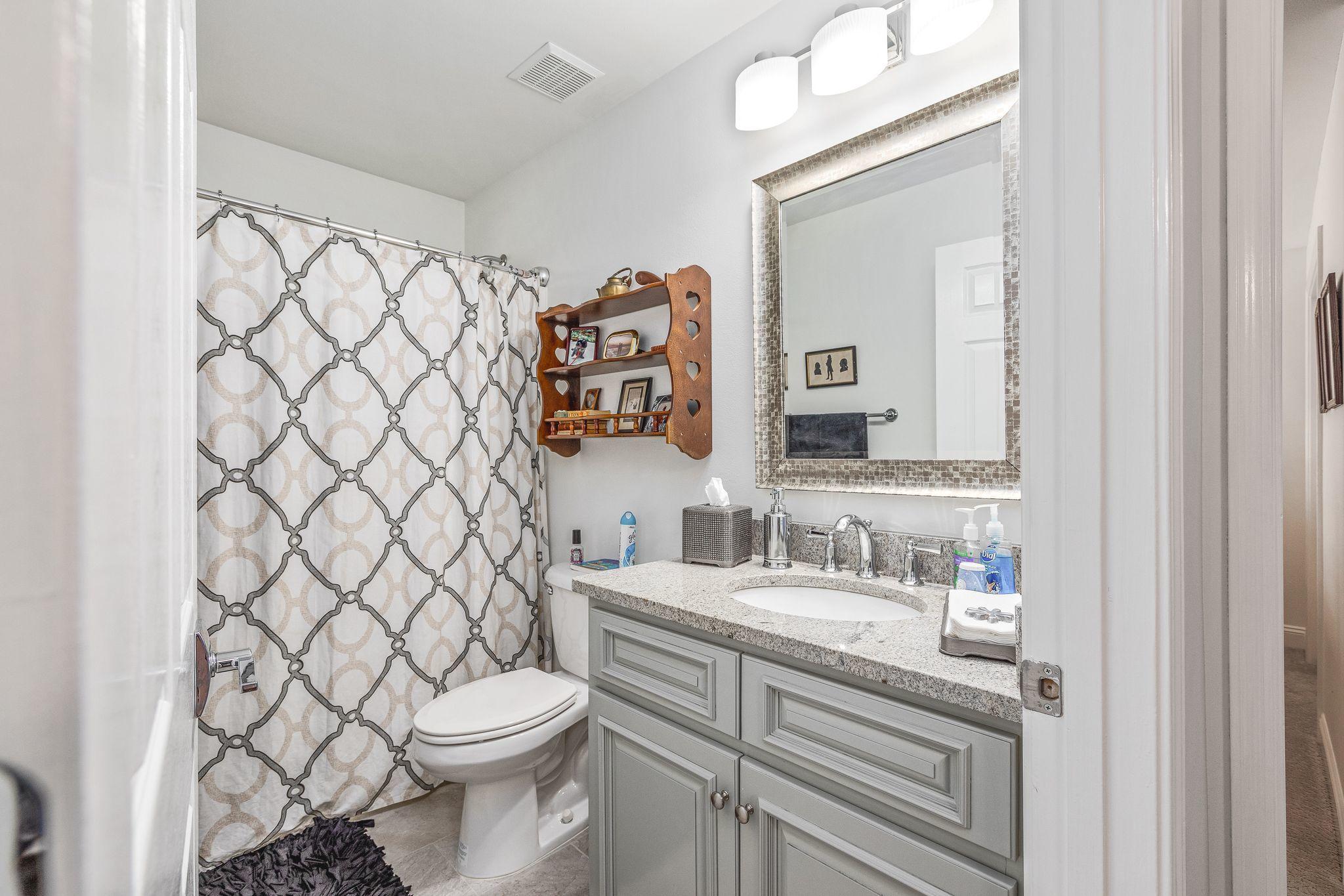 129 Blue Bell Circle Santa Rosa Beach, FL 32459 - Photo 23 of 44 Gallery Image 23