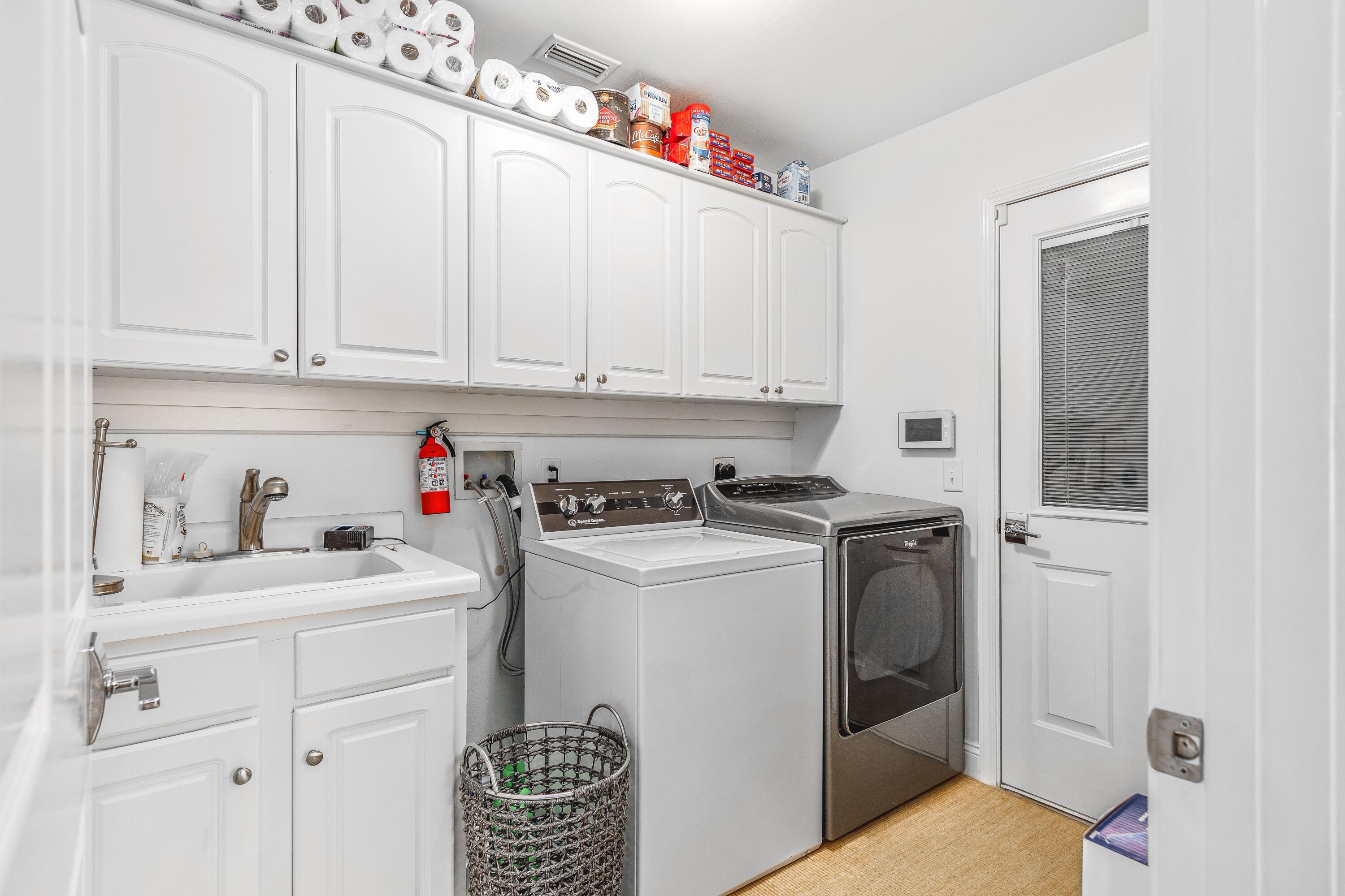 129 Blue Bell Circle Santa Rosa Beach, FL 32459 - Photo 24 of 44 Gallery Image 24