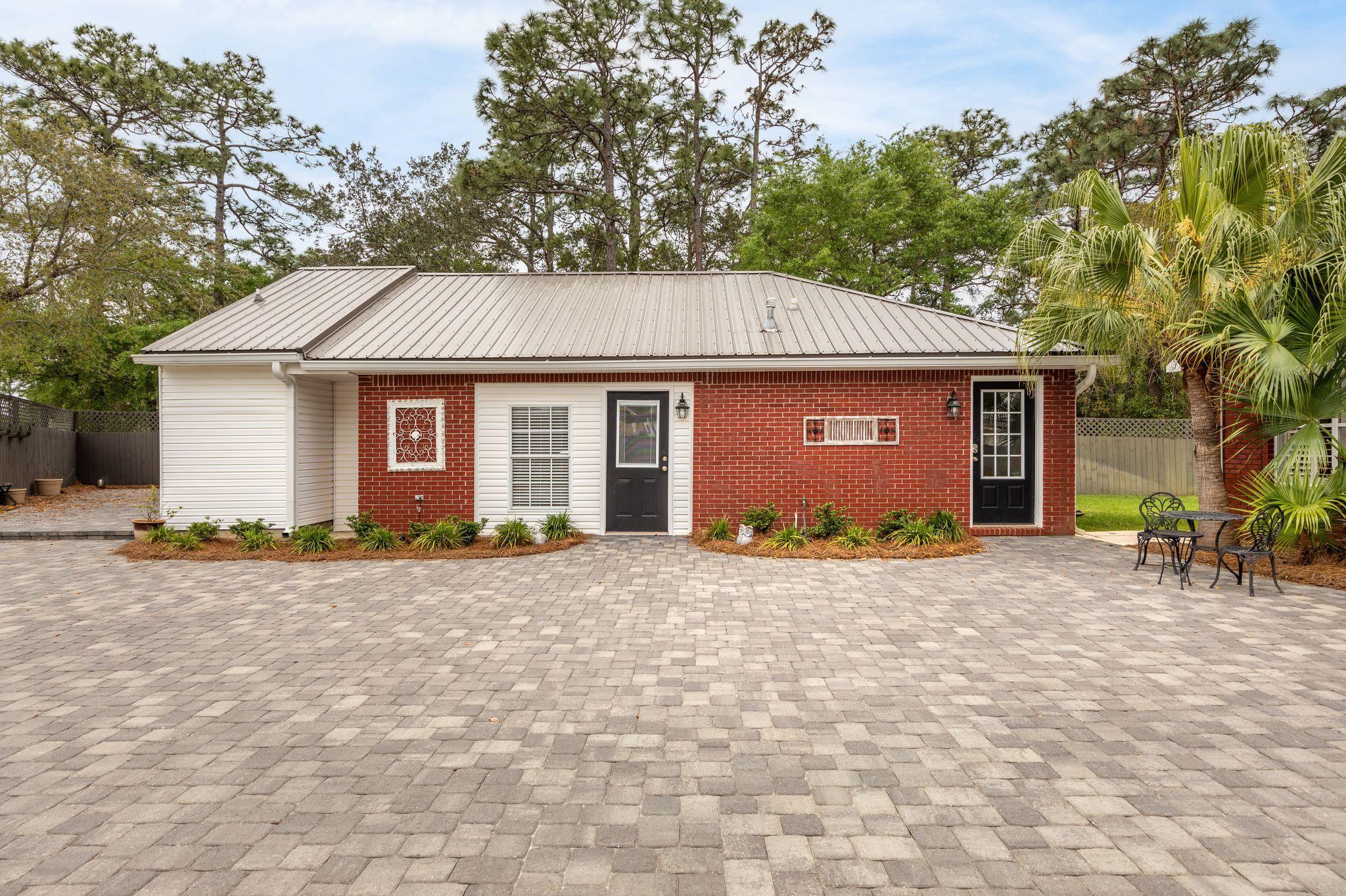 129 Blue Bell Circle Santa Rosa Beach, FL 32459 - Photo 25 of 44 Gallery Image 25