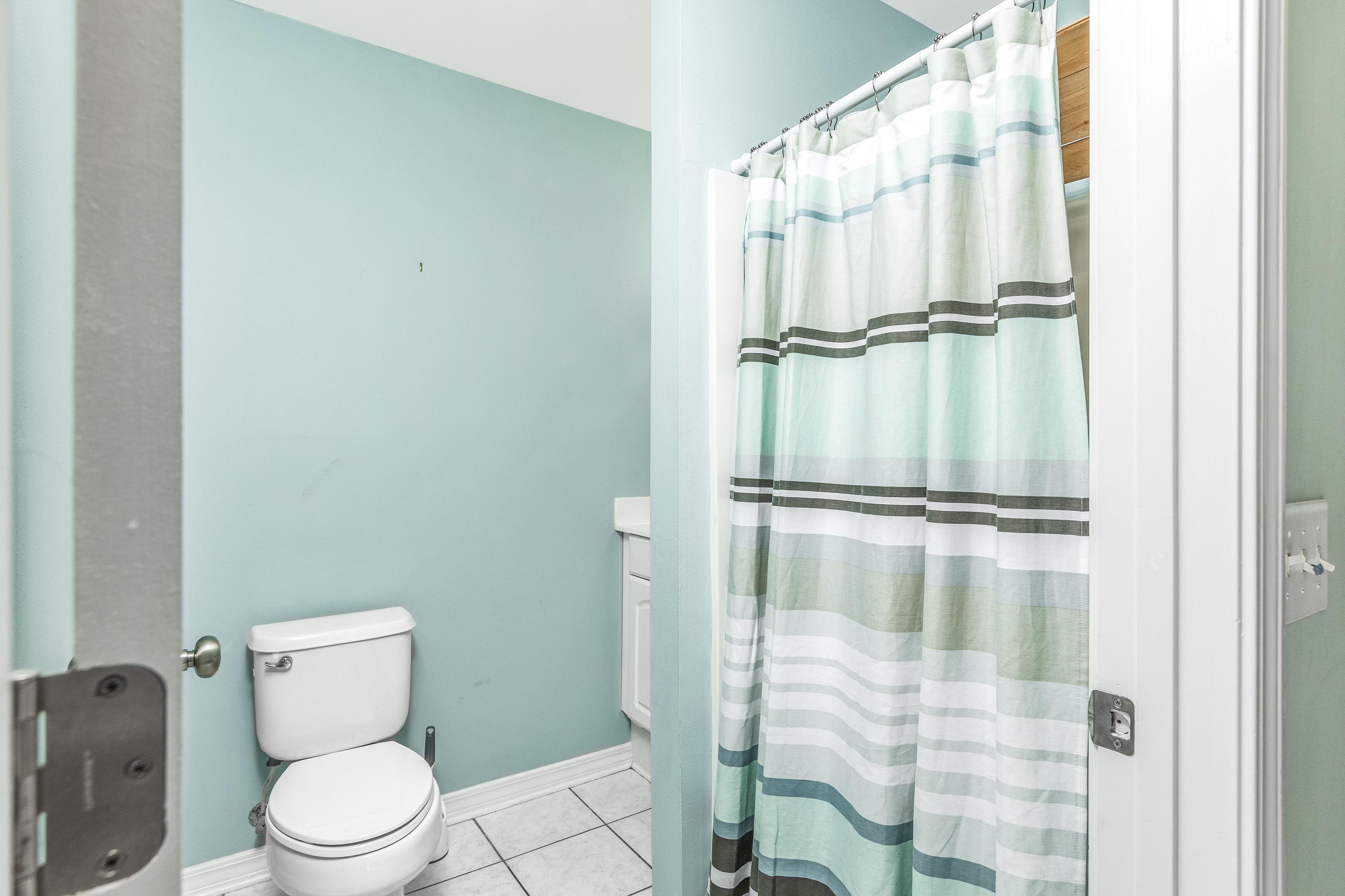 129 Blue Bell Circle Santa Rosa Beach, FL 32459 - Photo 26 of 44 Gallery Image 26