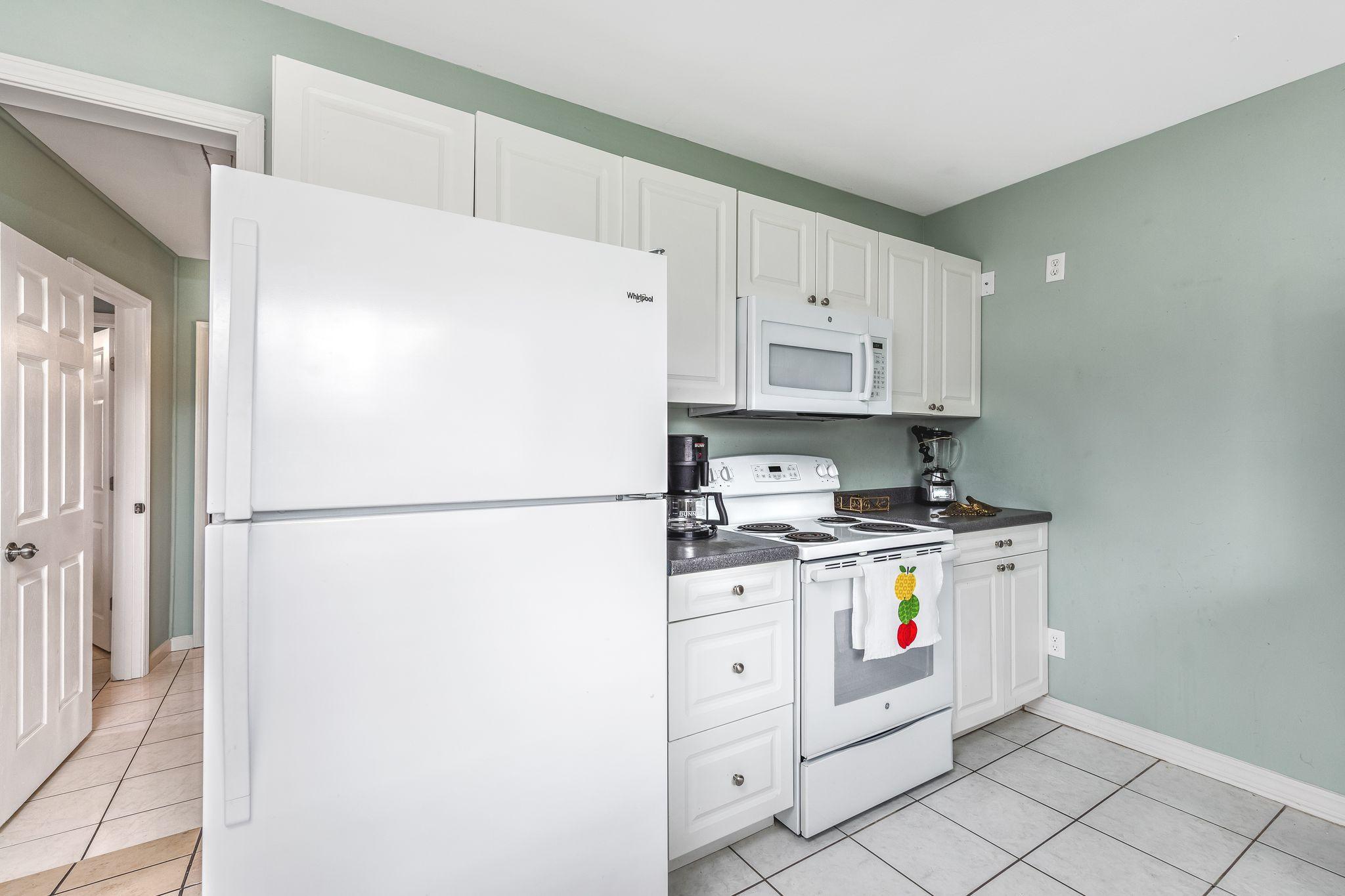129 Blue Bell Circle Santa Rosa Beach, FL 32459 - Photo 27 of 44 Gallery Image 27