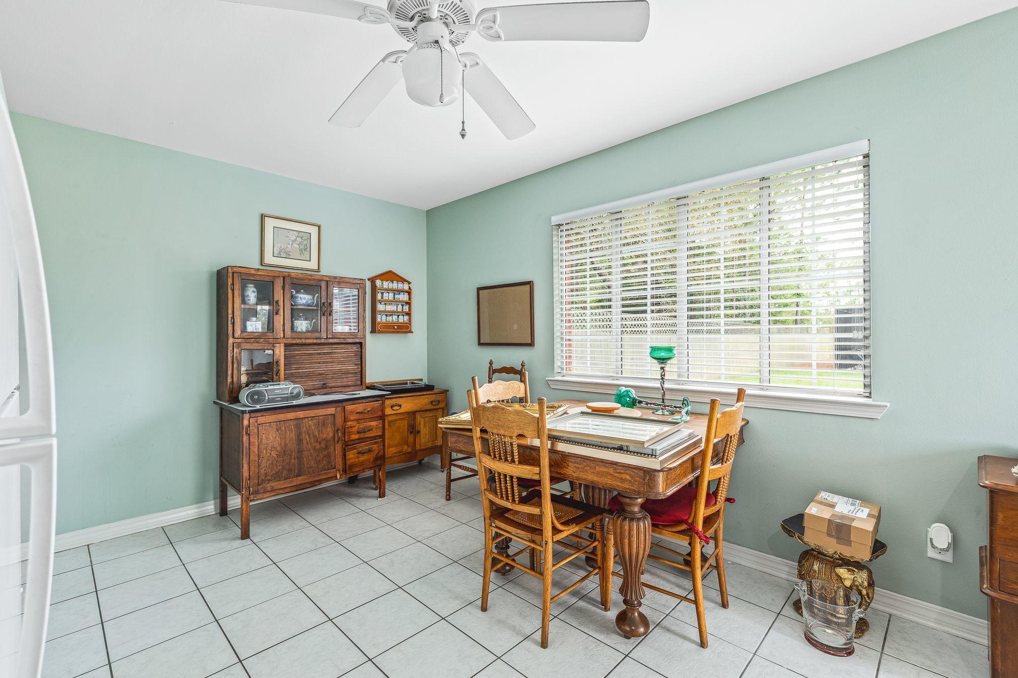 129 Blue Bell Circle Santa Rosa Beach, FL 32459 - Photo 28 of 44 Gallery Image 28