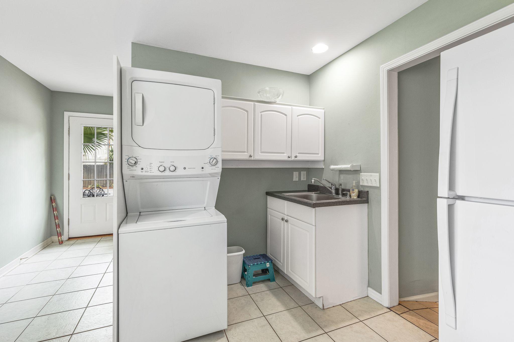 129 Blue Bell Circle Santa Rosa Beach, FL 32459 - Photo 29 of 44 Gallery Image 29