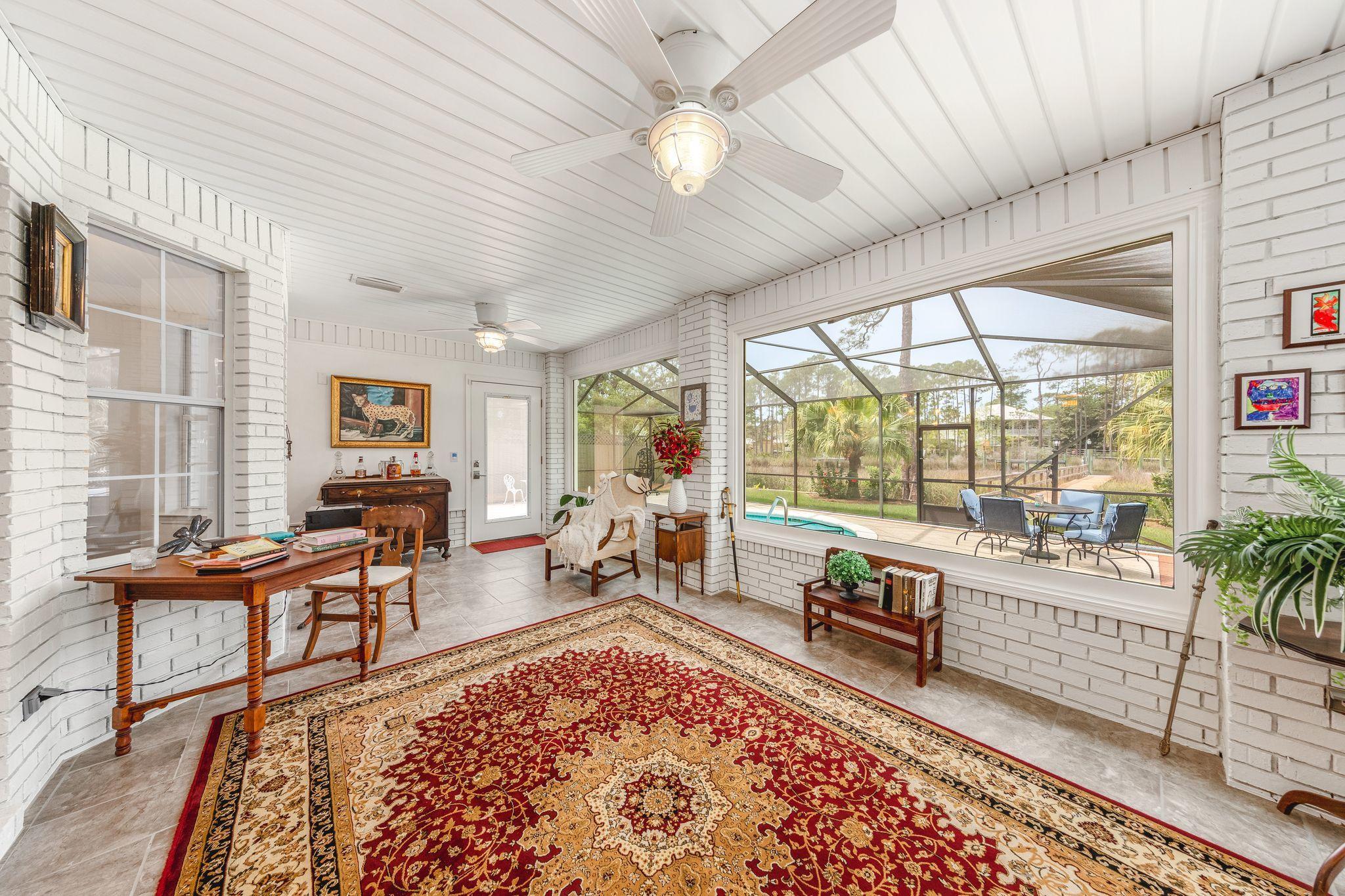 129 Blue Bell Circle Santa Rosa Beach, FL 32459 - Photo 4 of 44 Gallery Image 4
