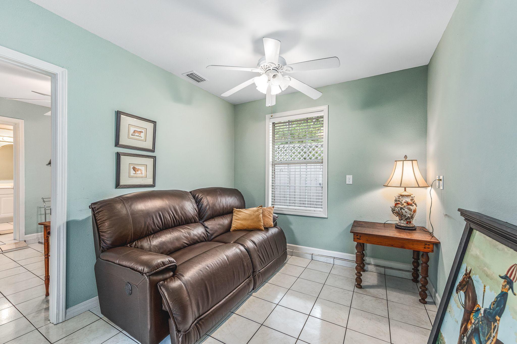 129 Blue Bell Circle Santa Rosa Beach, FL 32459 - Photo 31 of 44 Gallery Image 31