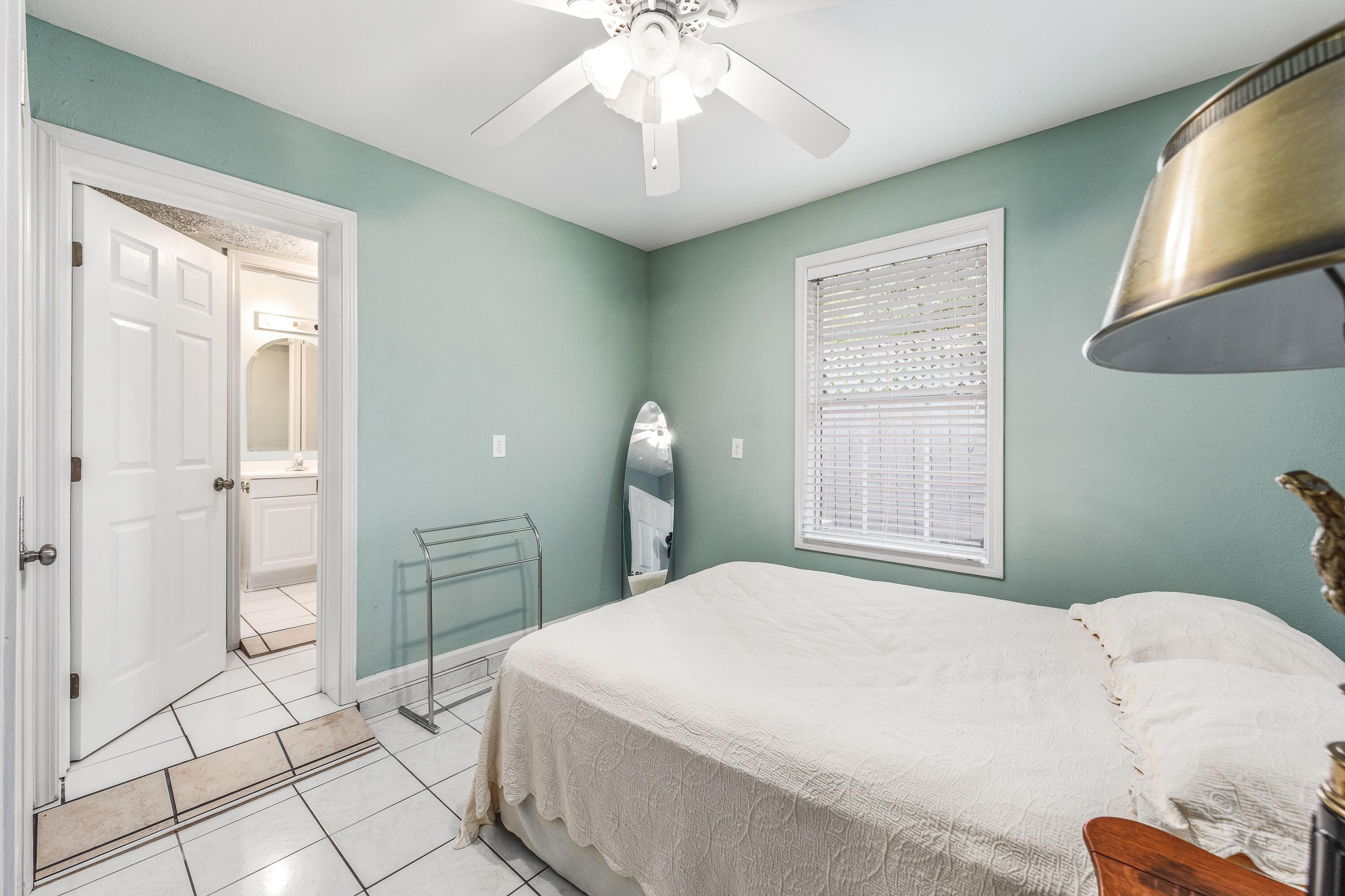 129 Blue Bell Circle Santa Rosa Beach, FL 32459 - Photo 32 of 44 Gallery Image 32