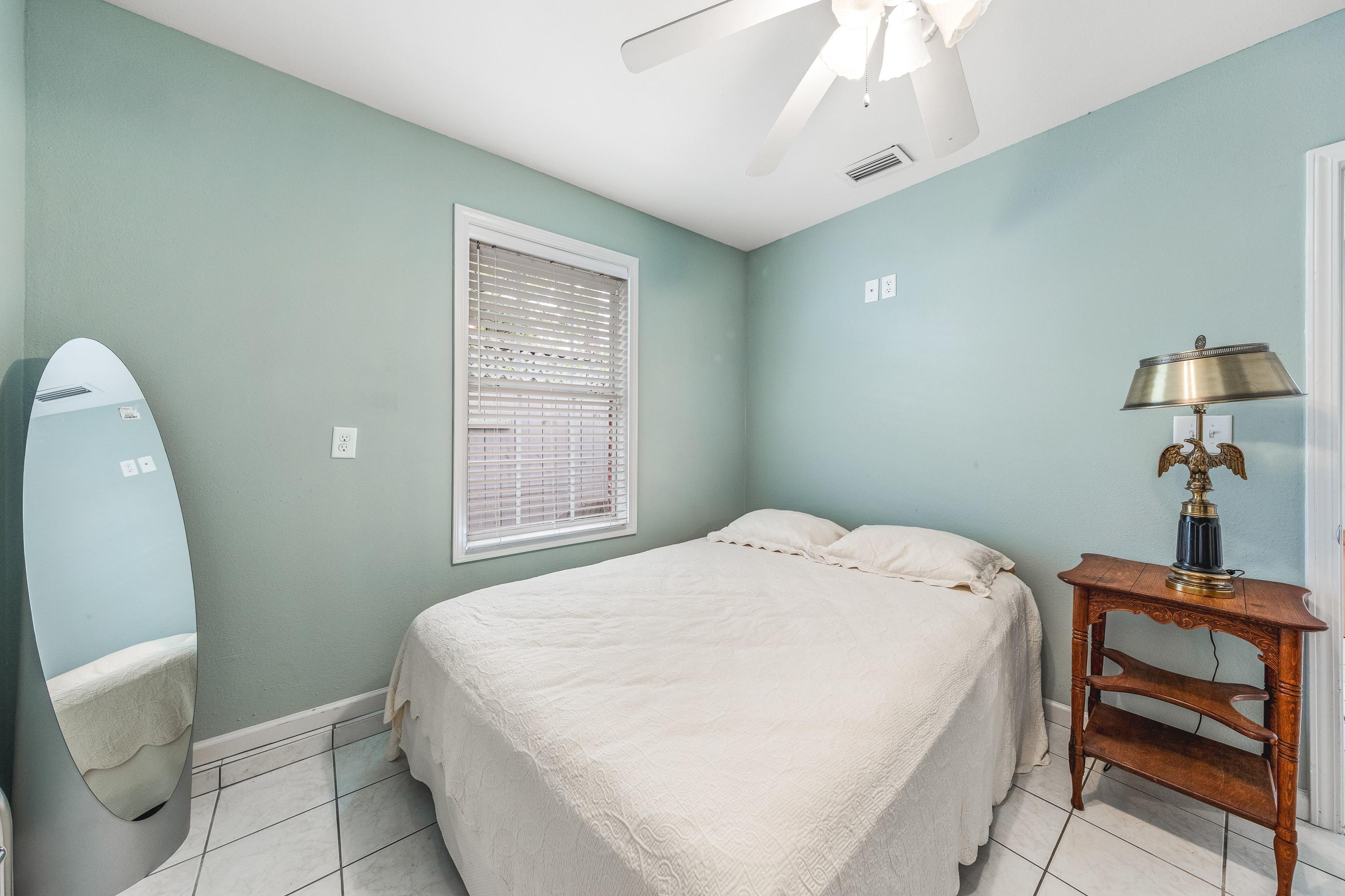 129 Blue Bell Circle Santa Rosa Beach, FL 32459 - Photo 33 of 44 Gallery Image 33