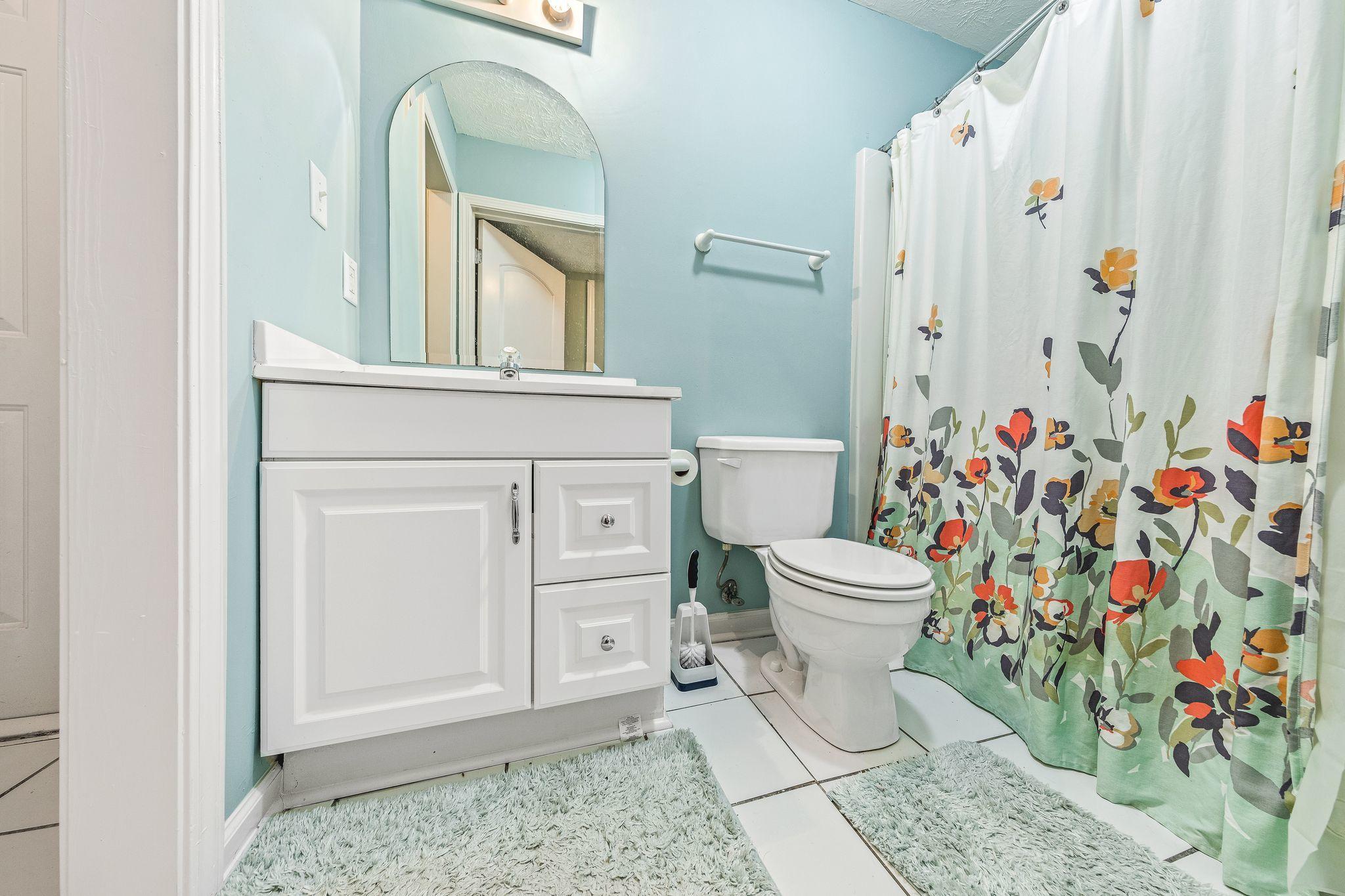 129 Blue Bell Circle Santa Rosa Beach, FL 32459 - Photo 35 of 44 Gallery Image 35