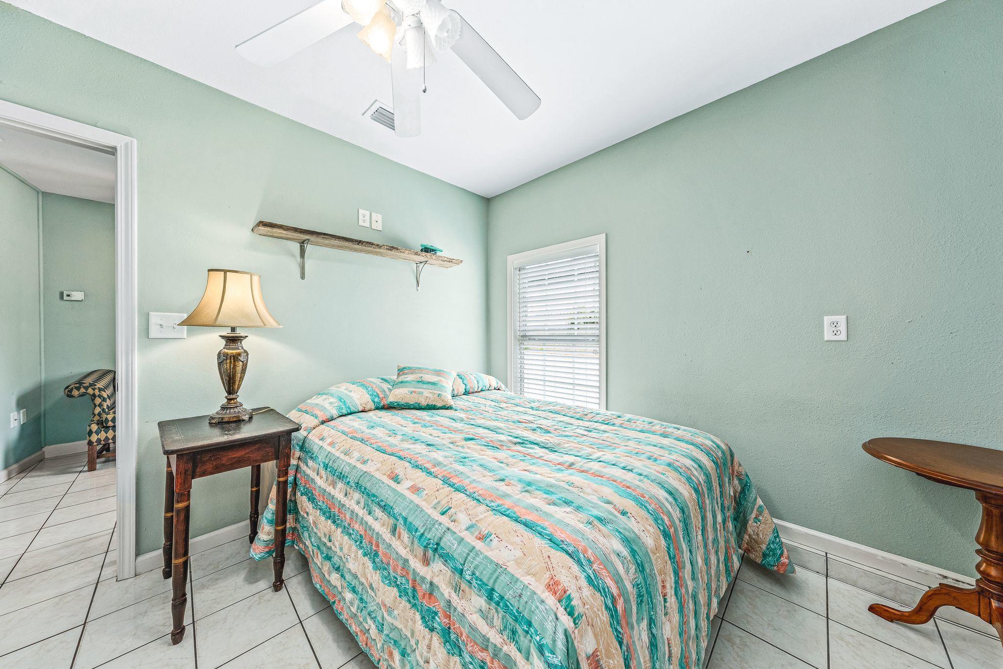 129 Blue Bell Circle Santa Rosa Beach, FL 32459 - Photo 36 of 44 Gallery Image 36