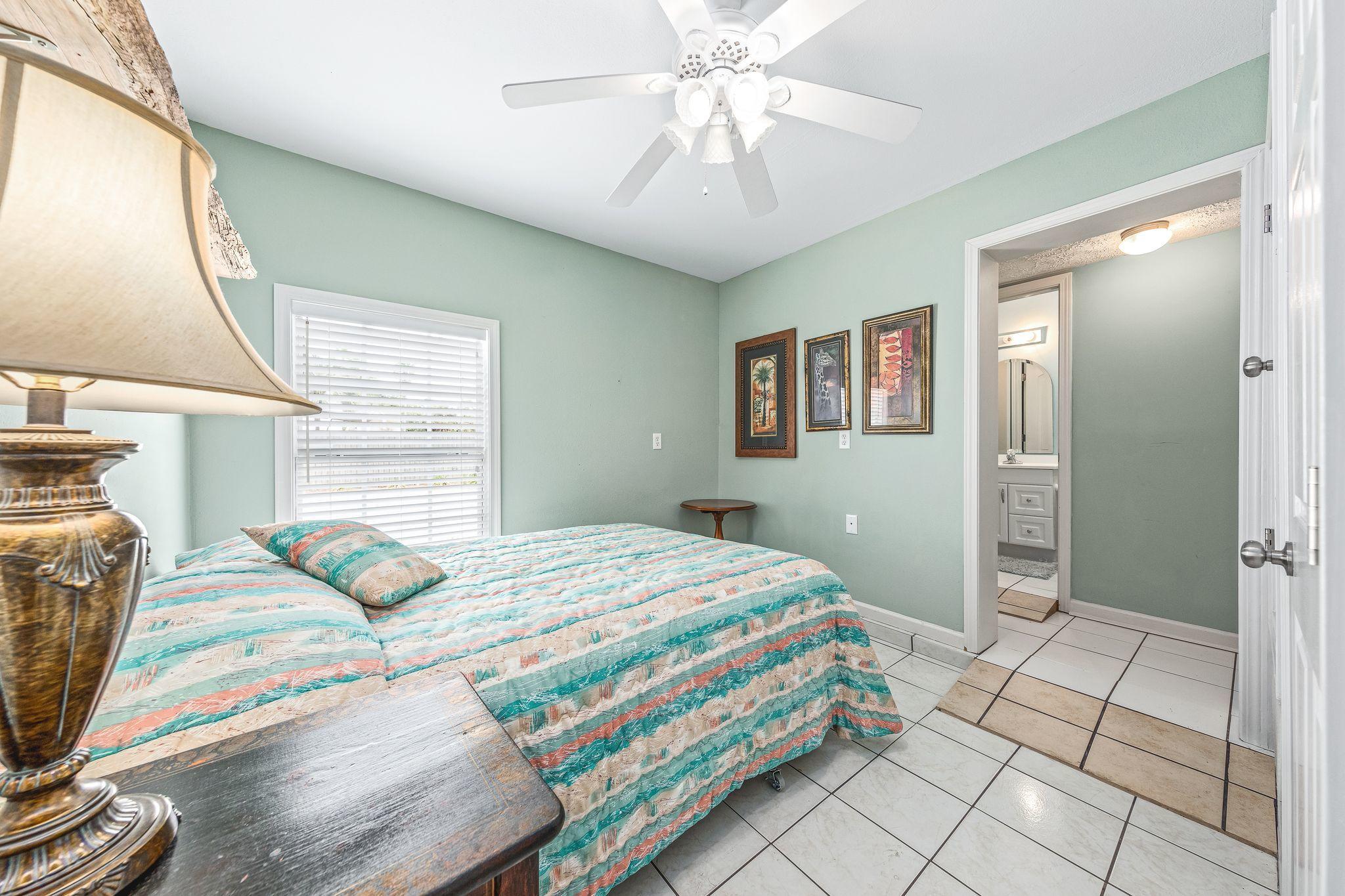 129 Blue Bell Circle Santa Rosa Beach, FL 32459 - Photo 37 of 44 Gallery Image 37