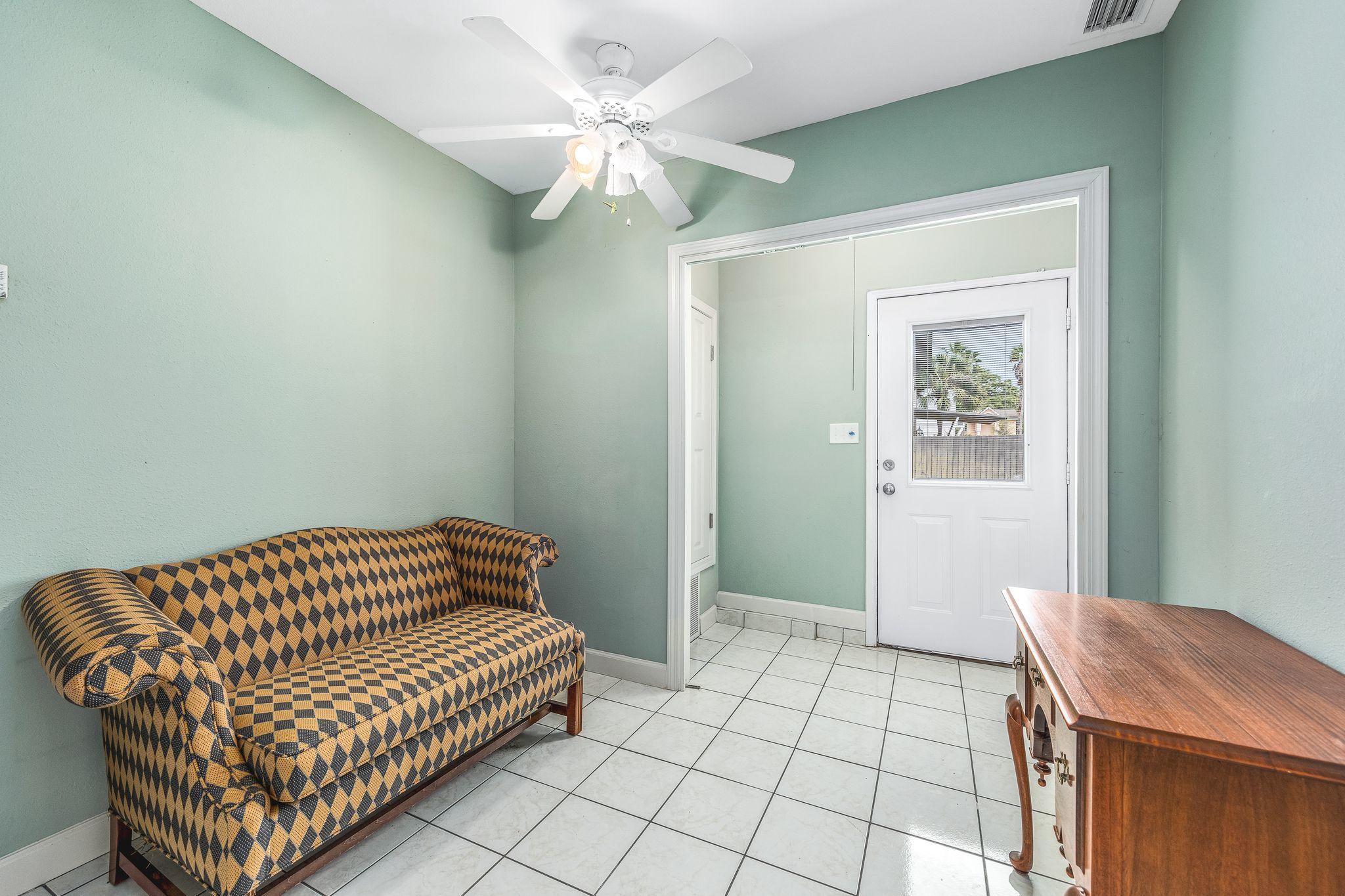 129 Blue Bell Circle Santa Rosa Beach, FL 32459 - Photo 38 of 44 Gallery Image 38